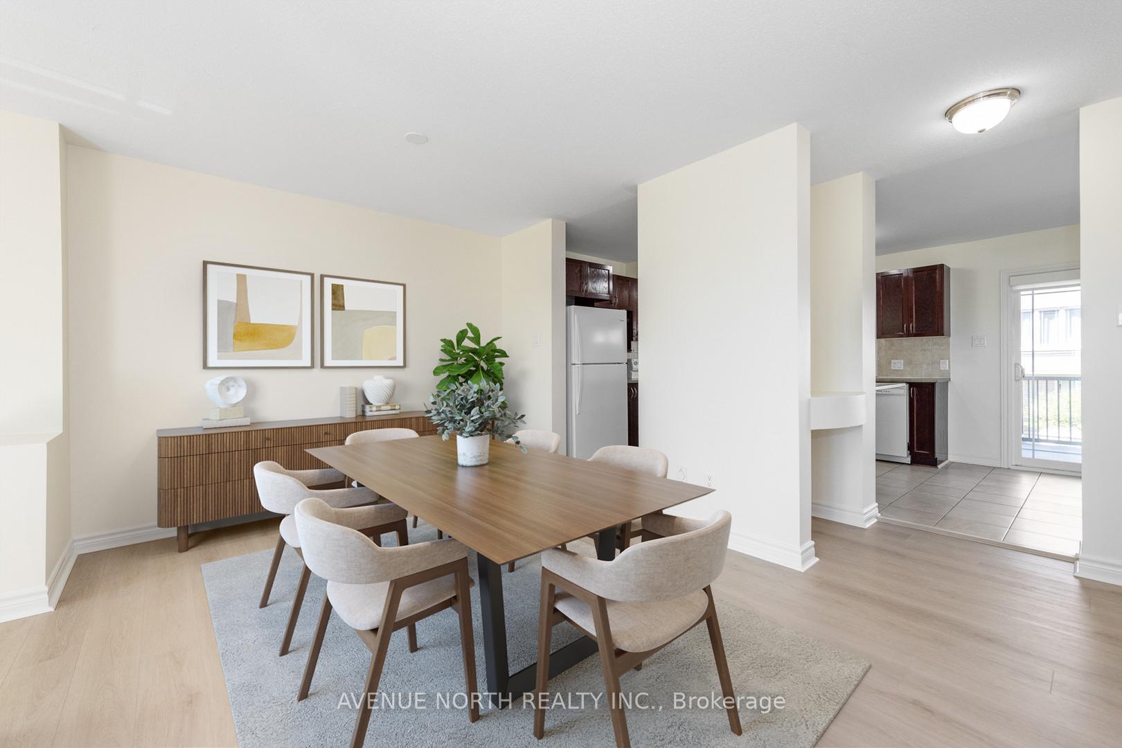 Photo 19 of 122B Centrepointe Drive, Ottawa, Centrepointe — HOMEH