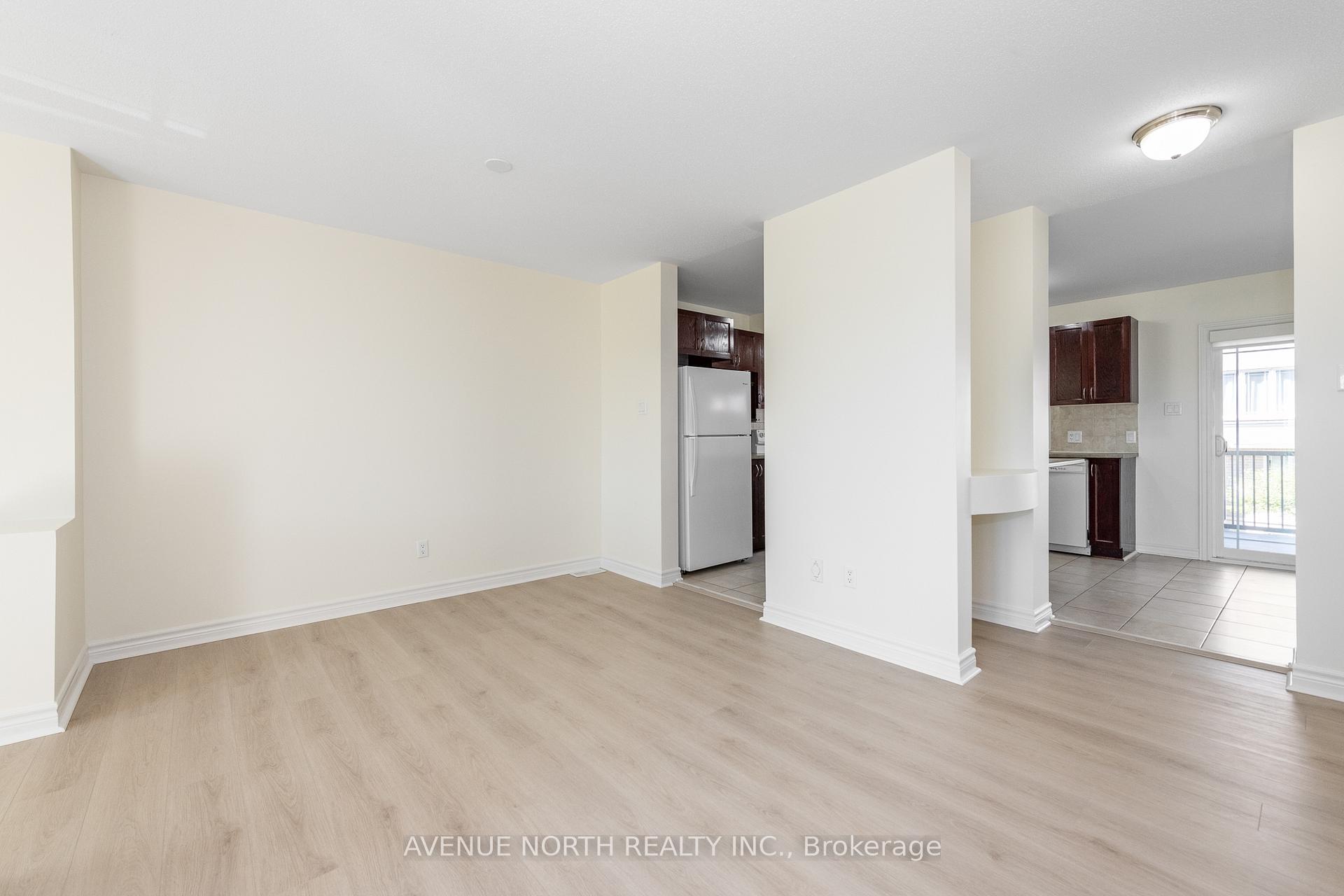 Photo 20 of 122B Centrepointe Drive, Ottawa, Centrepointe — HOMEH