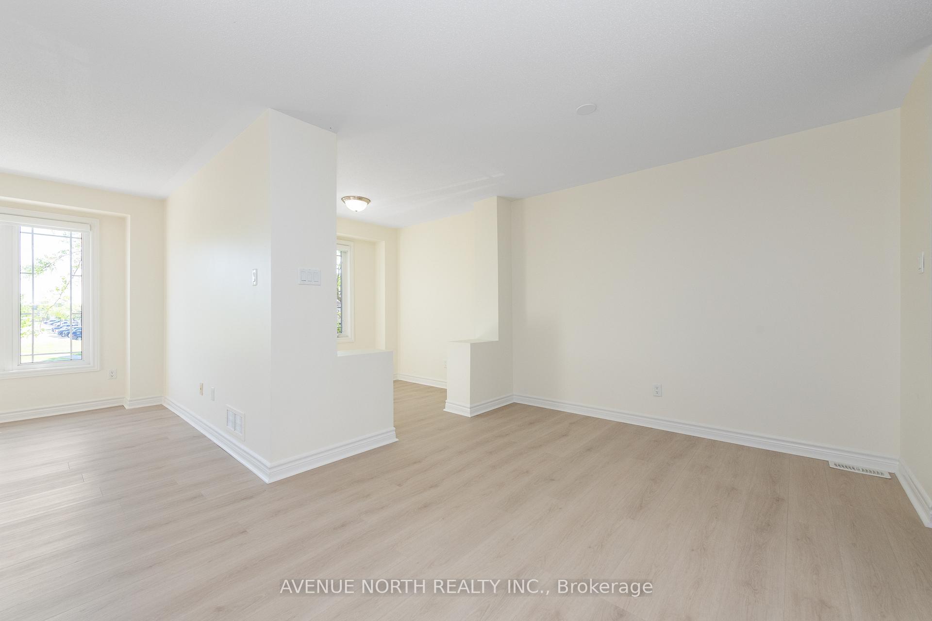 Photo 21 of 122B Centrepointe Drive, Ottawa, Centrepointe — HOMEH
