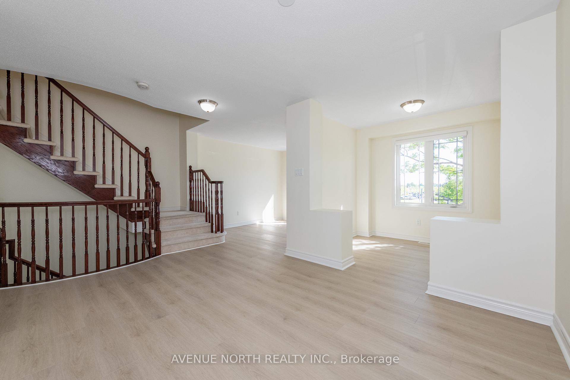 Photo 22 of 122B Centrepointe Drive, Ottawa, Centrepointe — HOMEH
