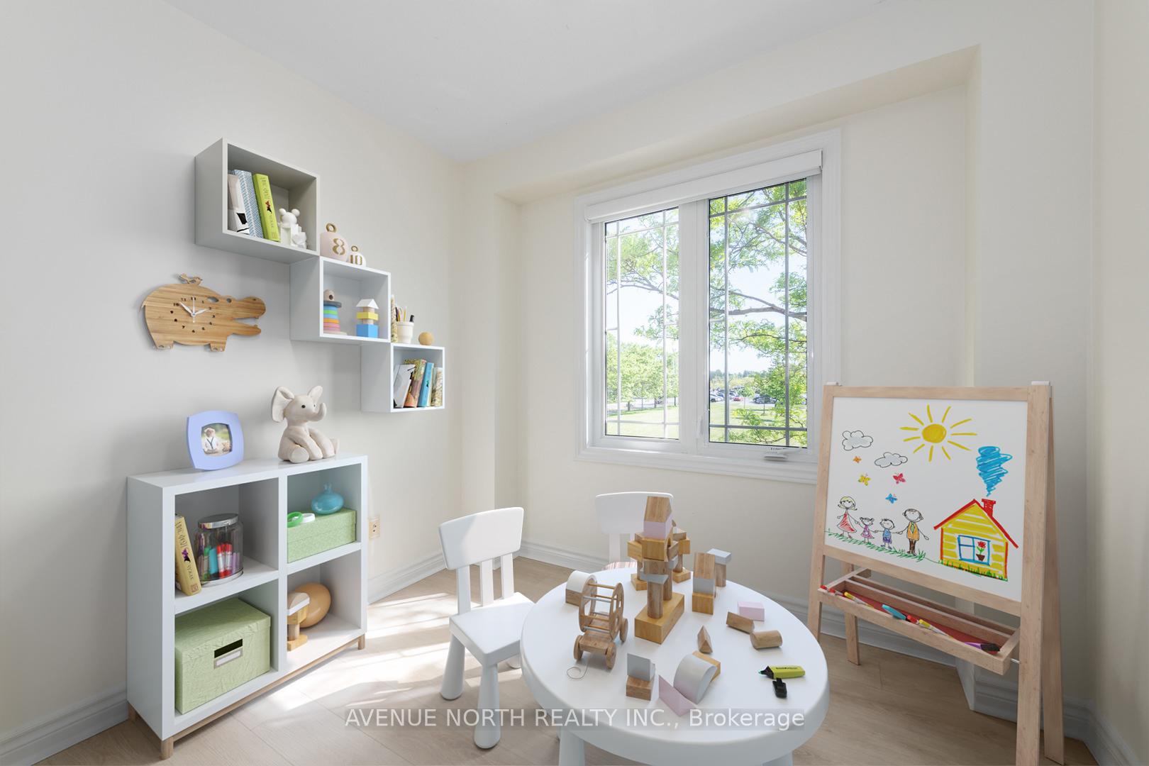 Photo 23 of 122B Centrepointe Drive, Ottawa, Centrepointe — HOMEH