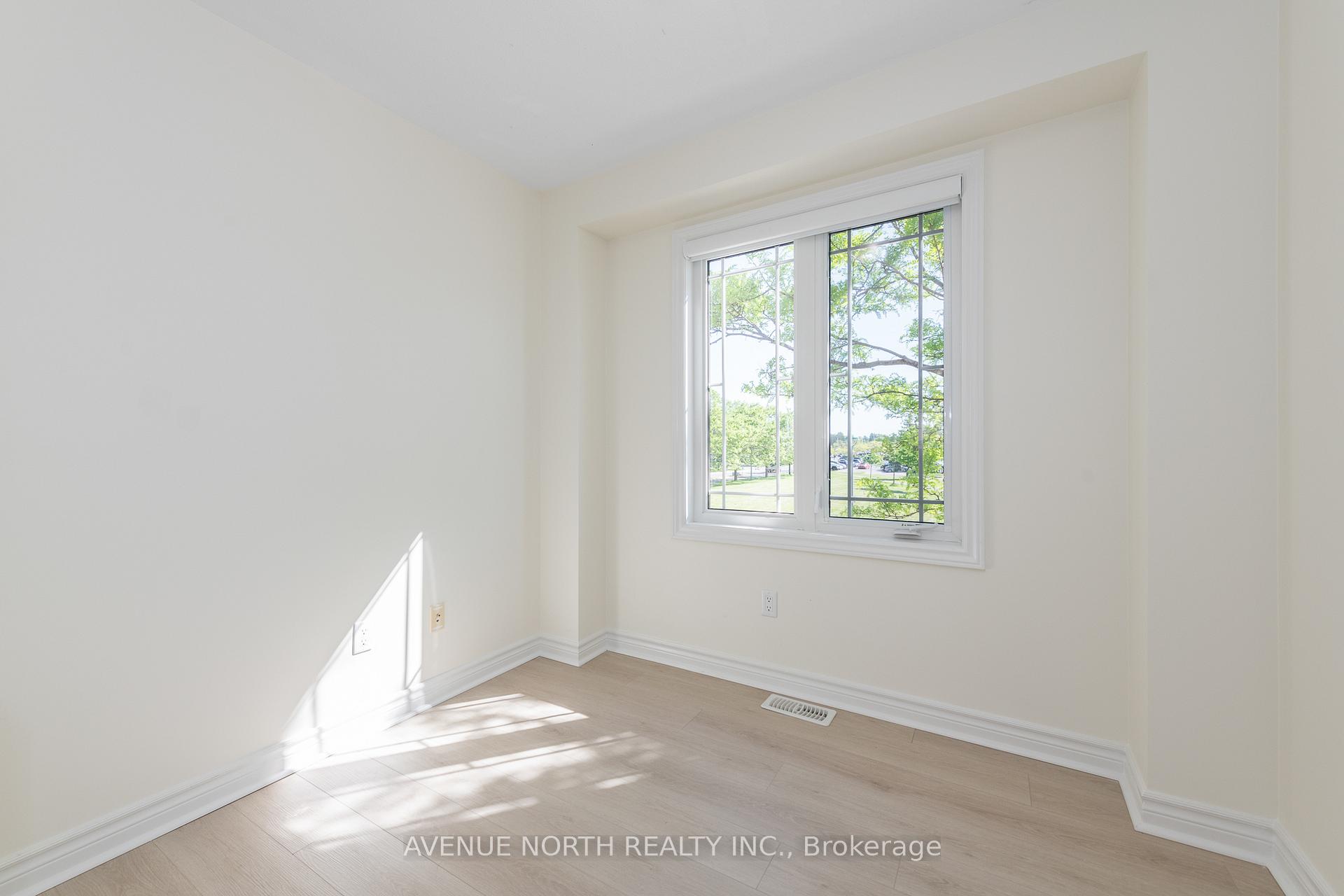 Photo 24 of 122B Centrepointe Drive, Ottawa, Centrepointe — HOMEH