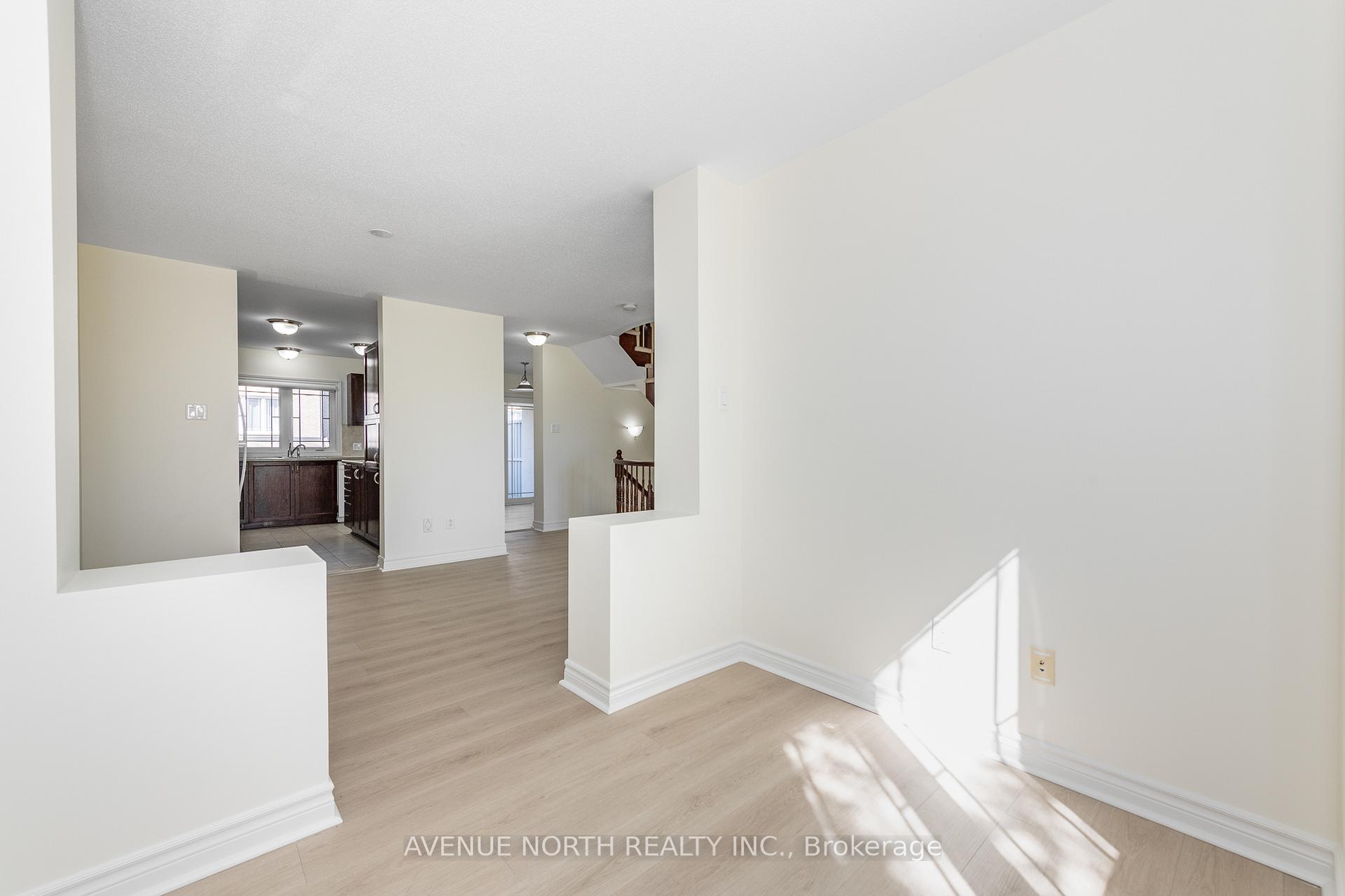 Photo 25 of 122B Centrepointe Drive, Ottawa, Centrepointe — HOMEH
