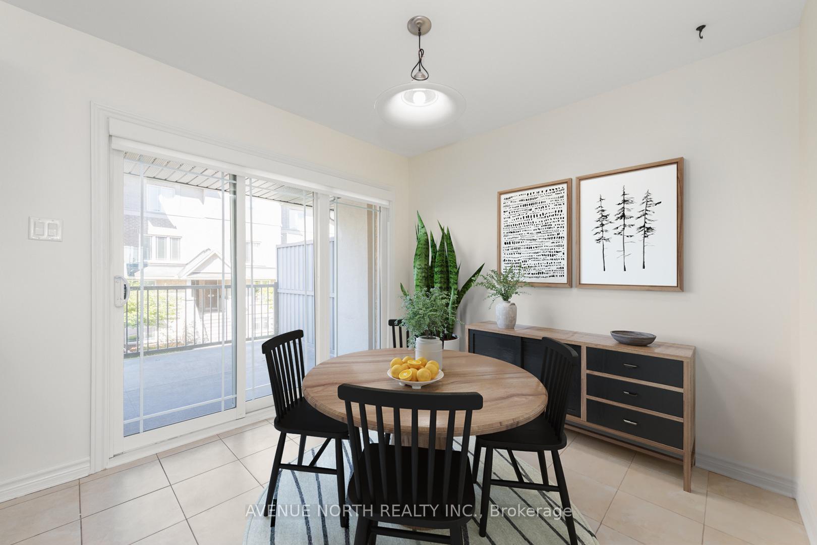 Photo 26 of 122B Centrepointe Drive, Ottawa, Centrepointe — HOMEH
