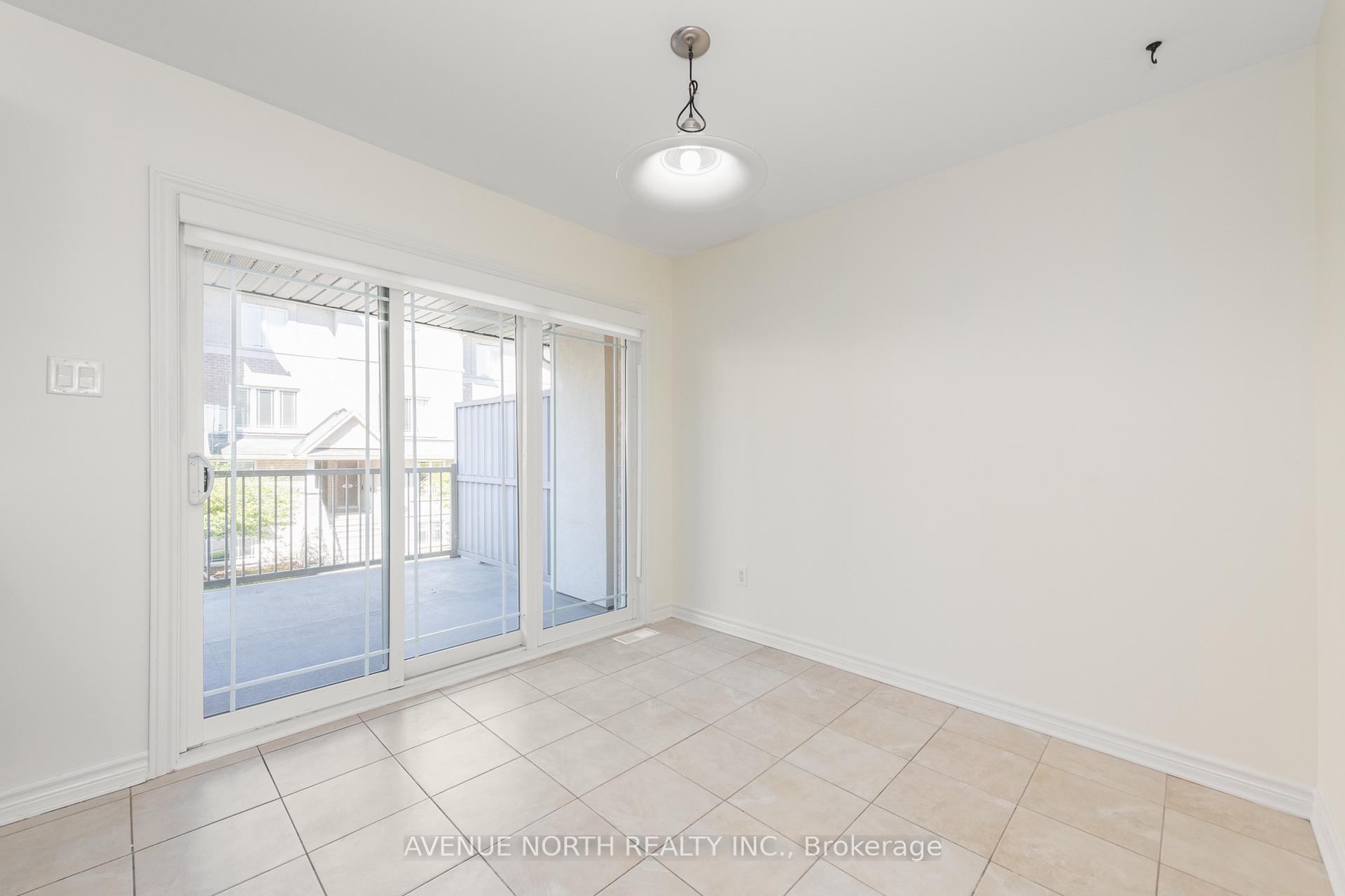 Photo 27 of 122B Centrepointe Drive, Ottawa, Centrepointe — HOMEH