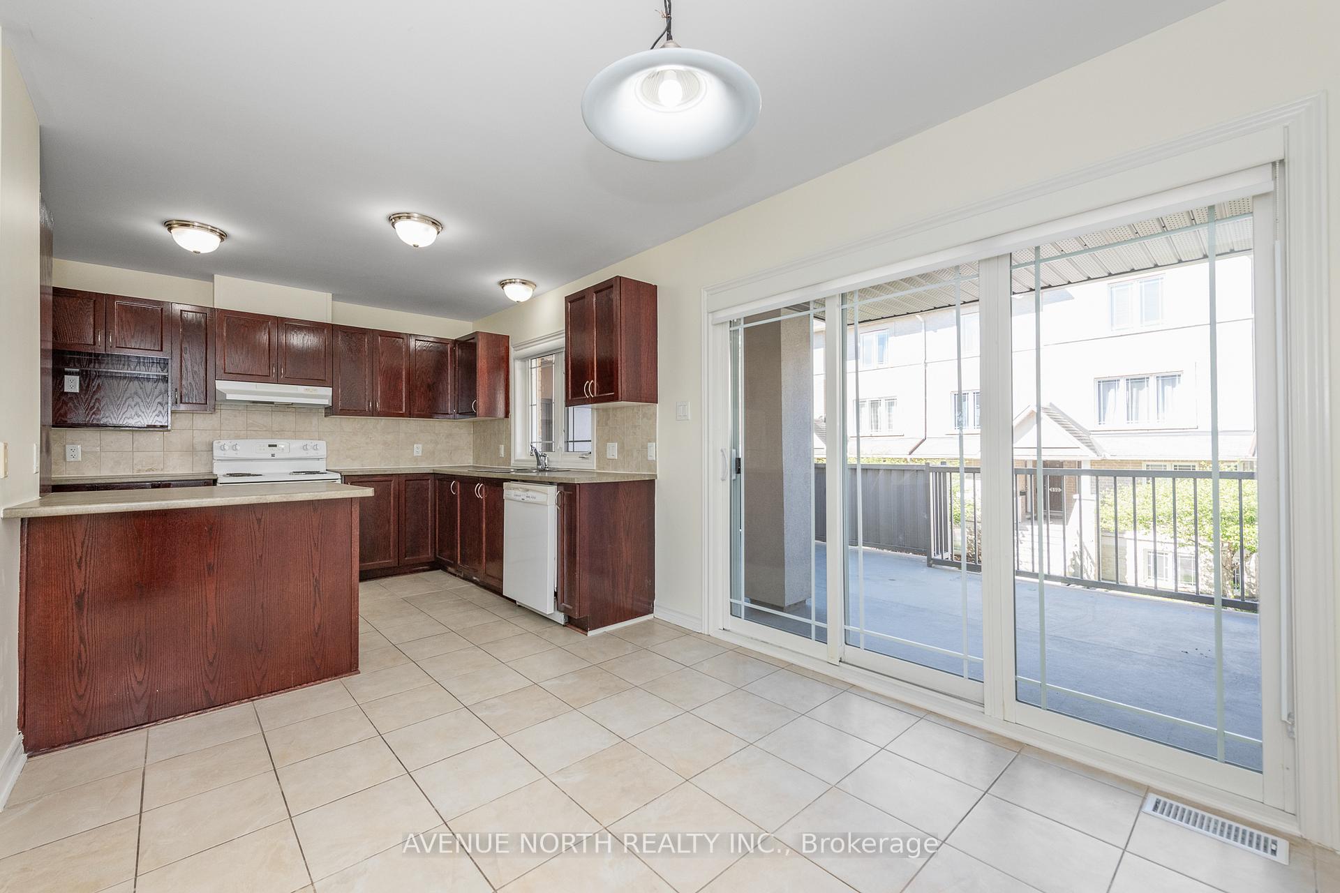 Photo 28 of 122B Centrepointe Drive, Ottawa, Centrepointe — HOMEH