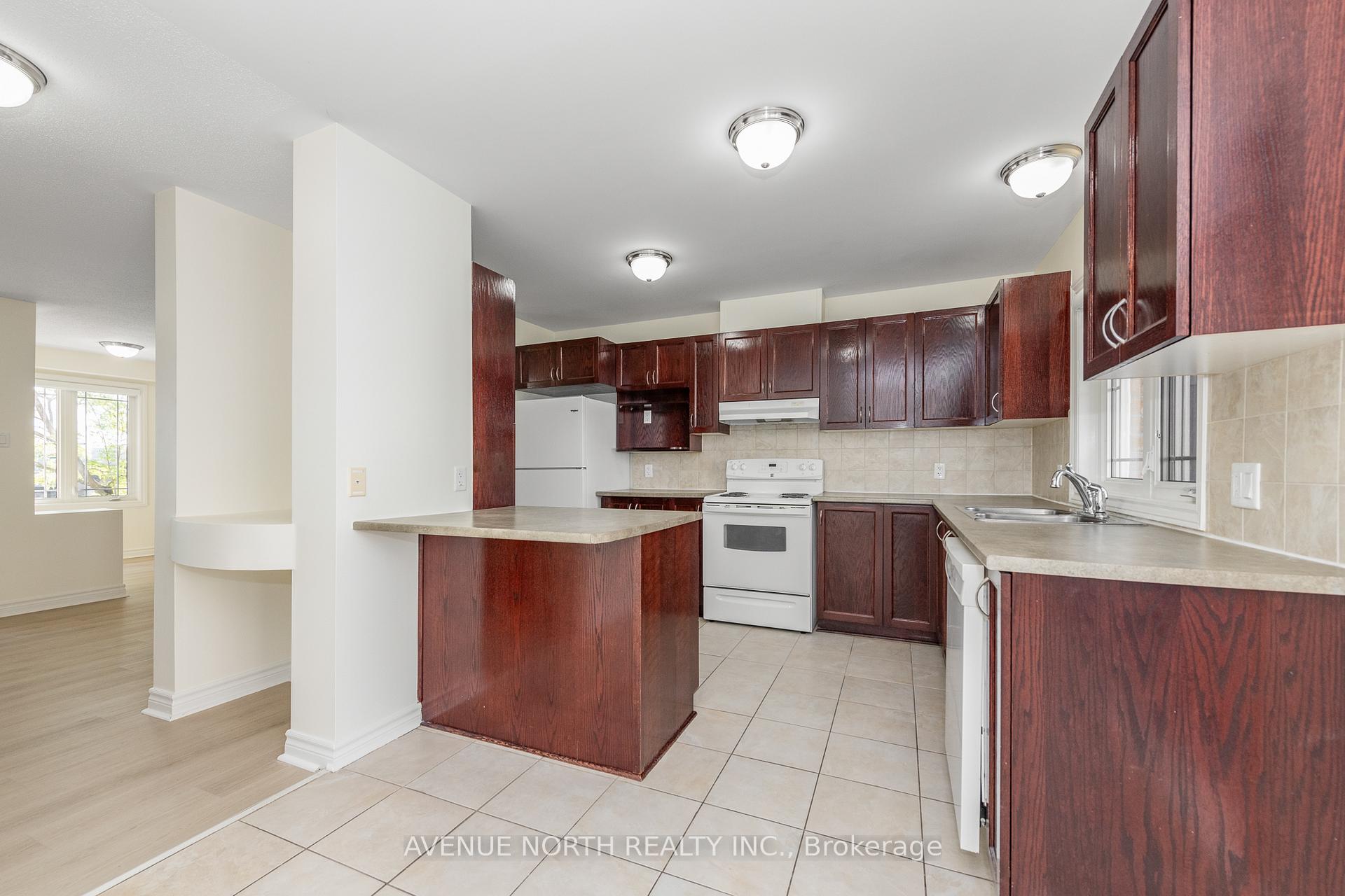 Photo 29 of 122B Centrepointe Drive, Ottawa, Centrepointe — HOMEH