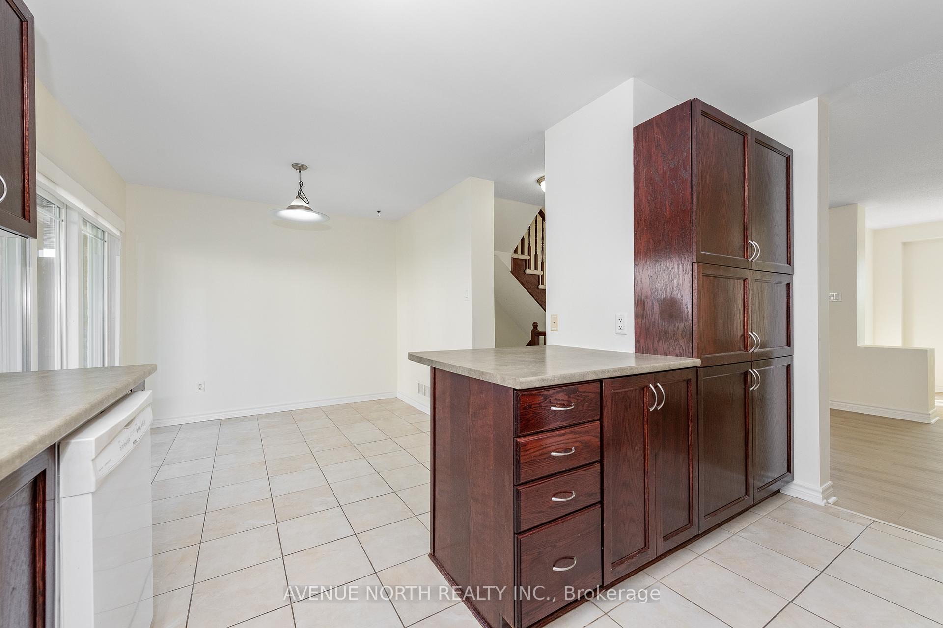 Photo 30 of 122B Centrepointe Drive, Ottawa, Centrepointe — HOMEH