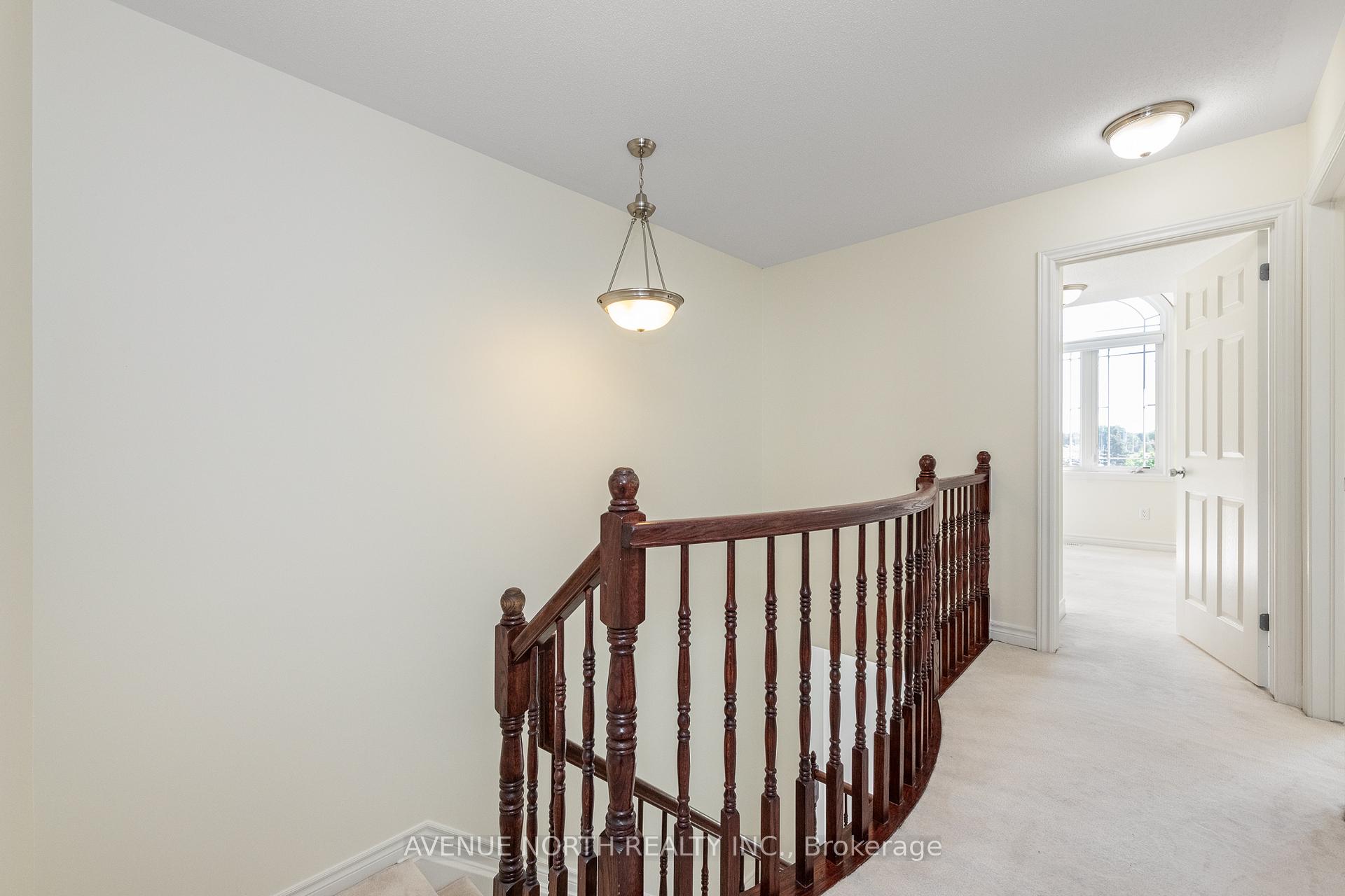 Photo 32 of 122B Centrepointe Drive, Ottawa, Centrepointe — HOMEH
