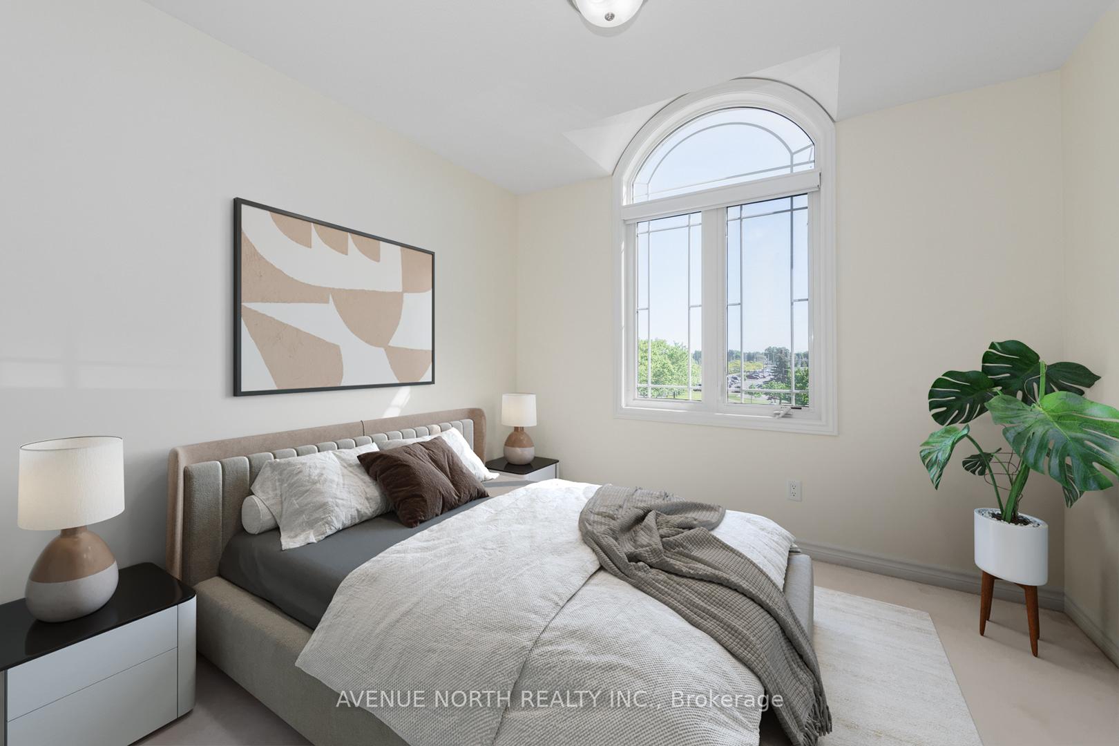 Photo 33 of 122B Centrepointe Drive, Ottawa, Centrepointe — HOMEH