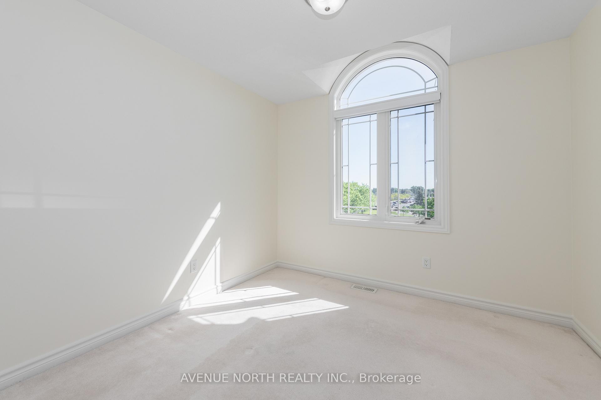 Photo 34 of 122B Centrepointe Drive, Ottawa, Centrepointe — HOMEH