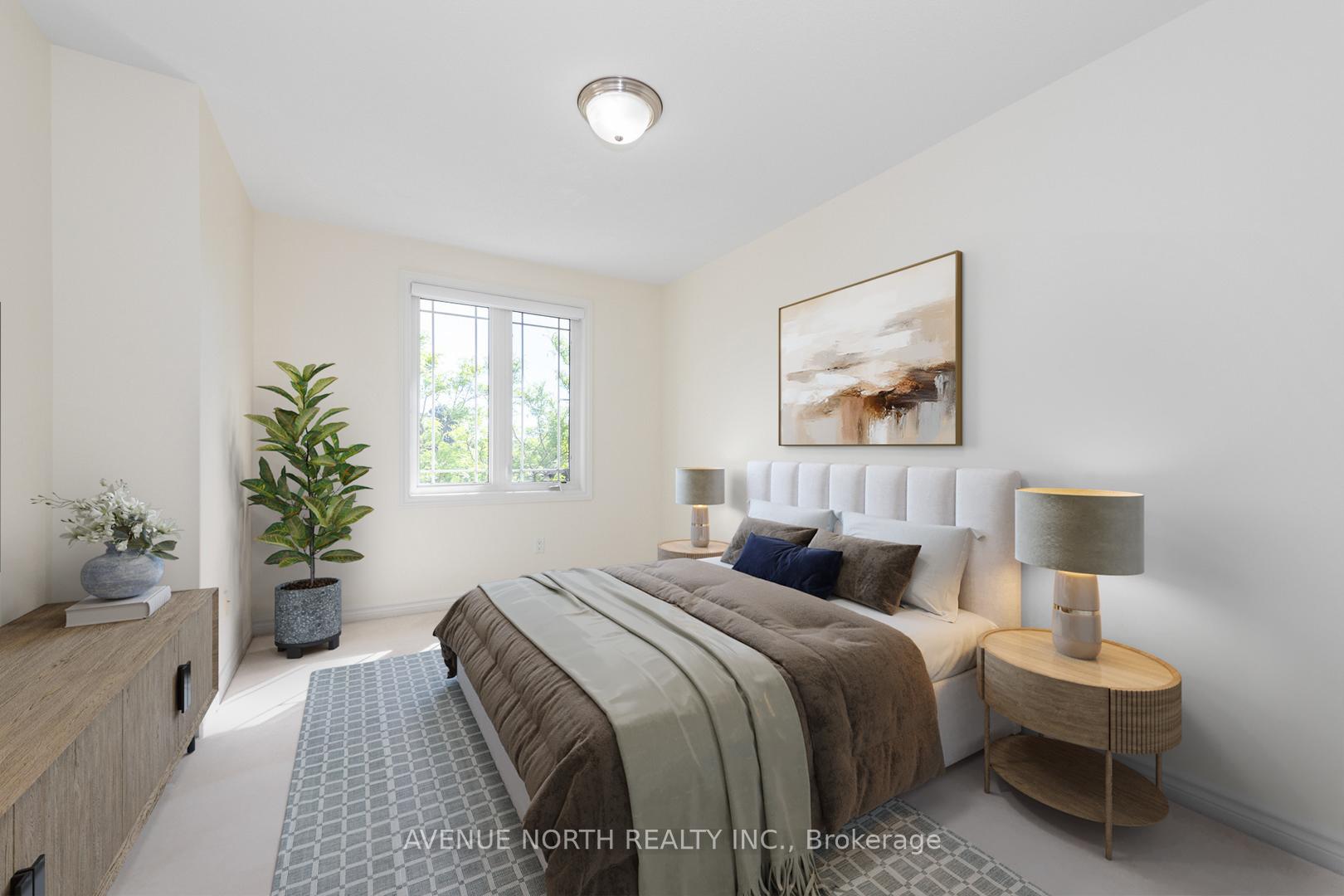 Photo 35 of 122B Centrepointe Drive, Ottawa, Centrepointe — HOMEH