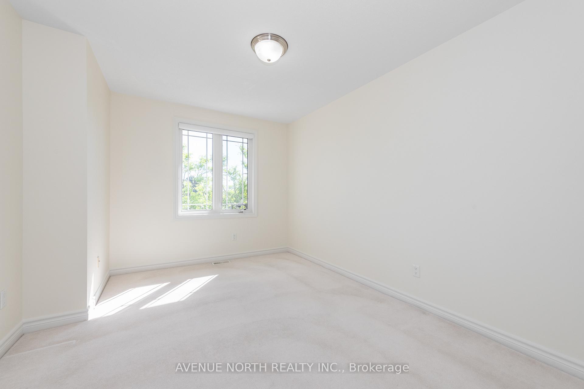 Photo 36 of 122B Centrepointe Drive, Ottawa, Centrepointe — HOMEH