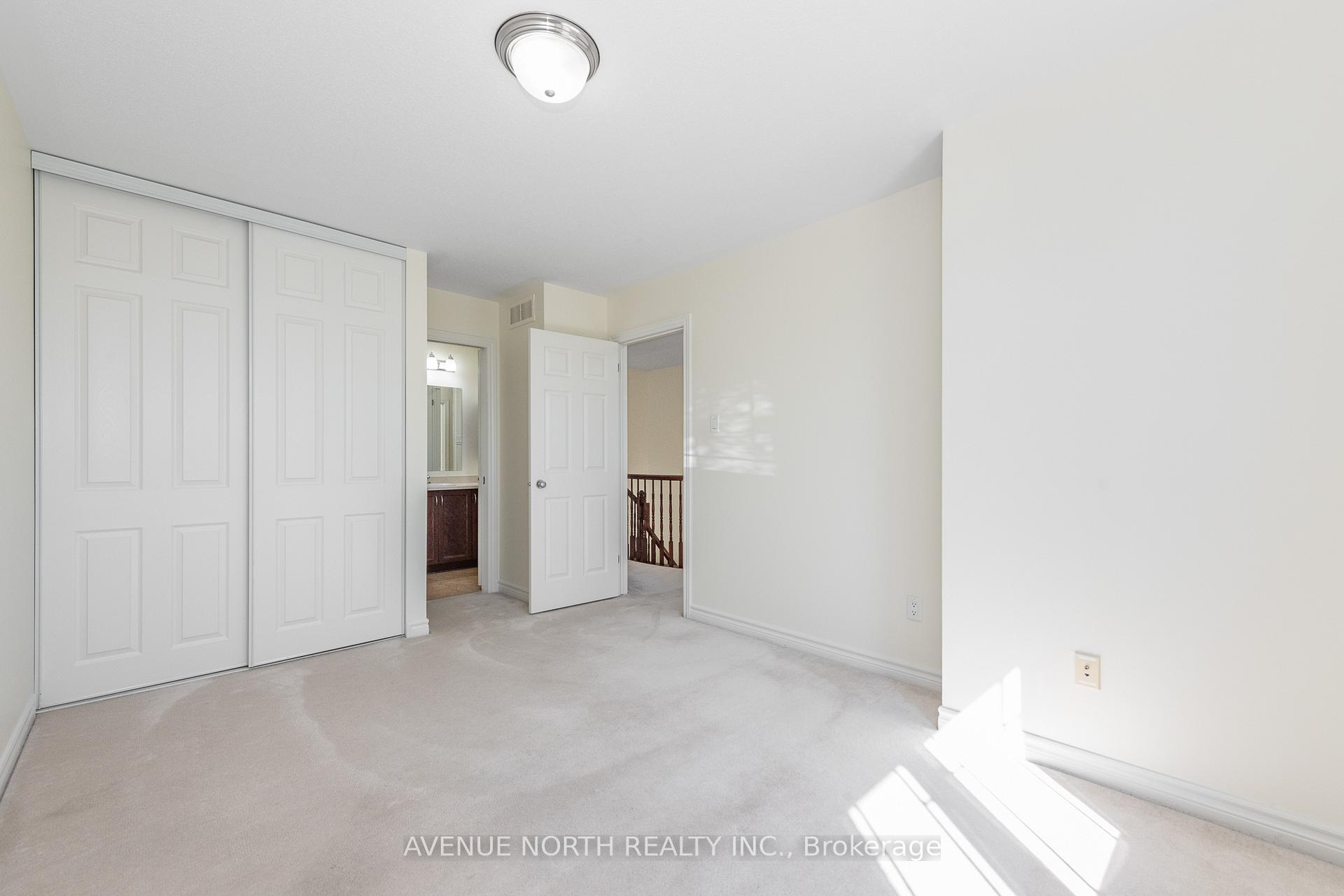 Photo 37 of 122B Centrepointe Drive, Ottawa, Centrepointe — HOMEH