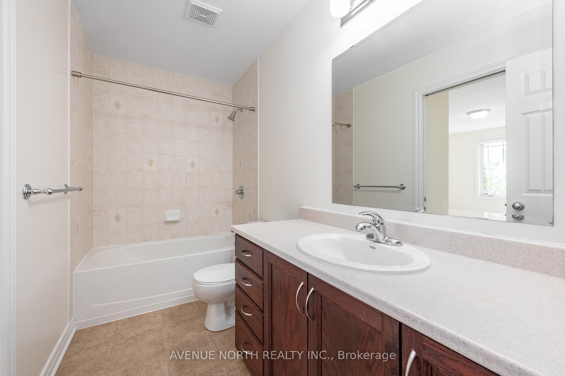 Photo 38 of 122B Centrepointe Drive, Ottawa, Centrepointe — HOMEH