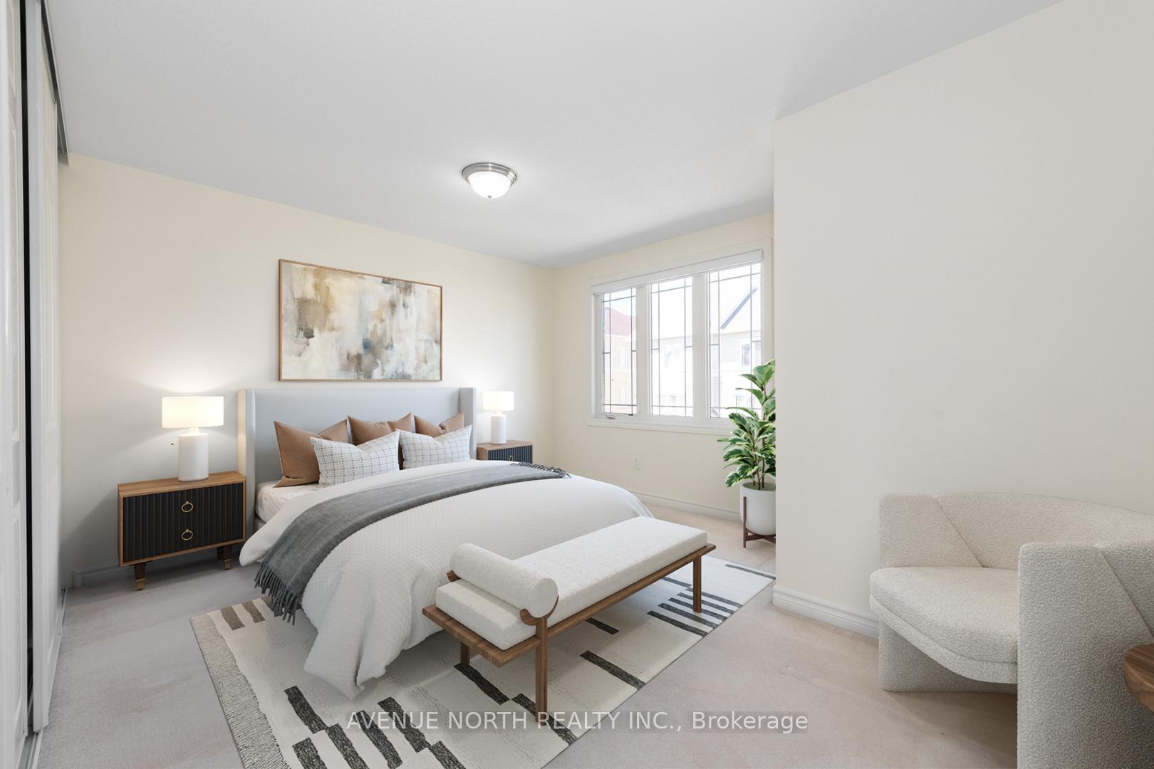 Photo 39 of 122B Centrepointe Drive, Ottawa, Centrepointe — HOMEH