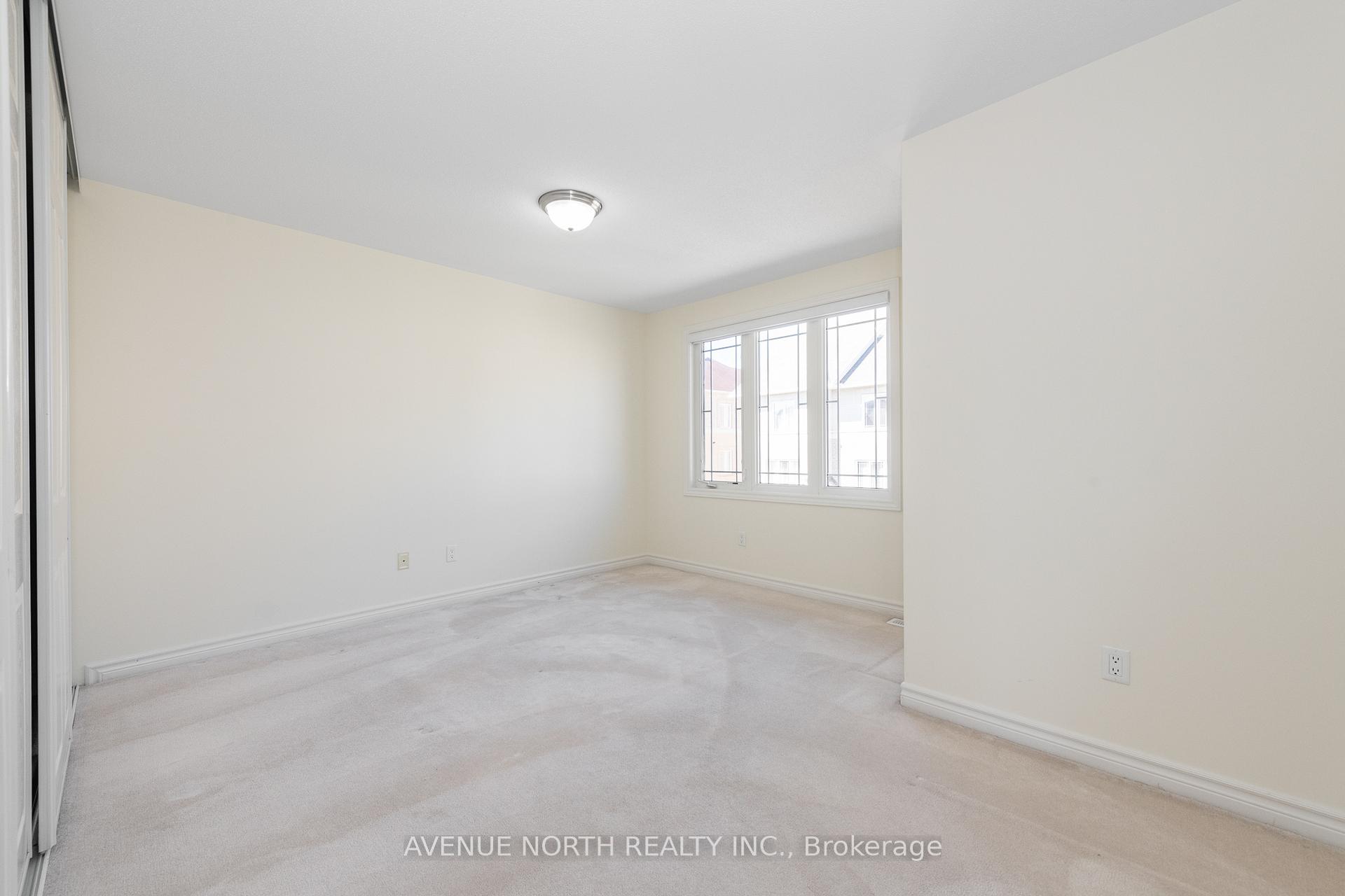 Photo 40 of 122B Centrepointe Drive, Ottawa, Centrepointe — HOMEH