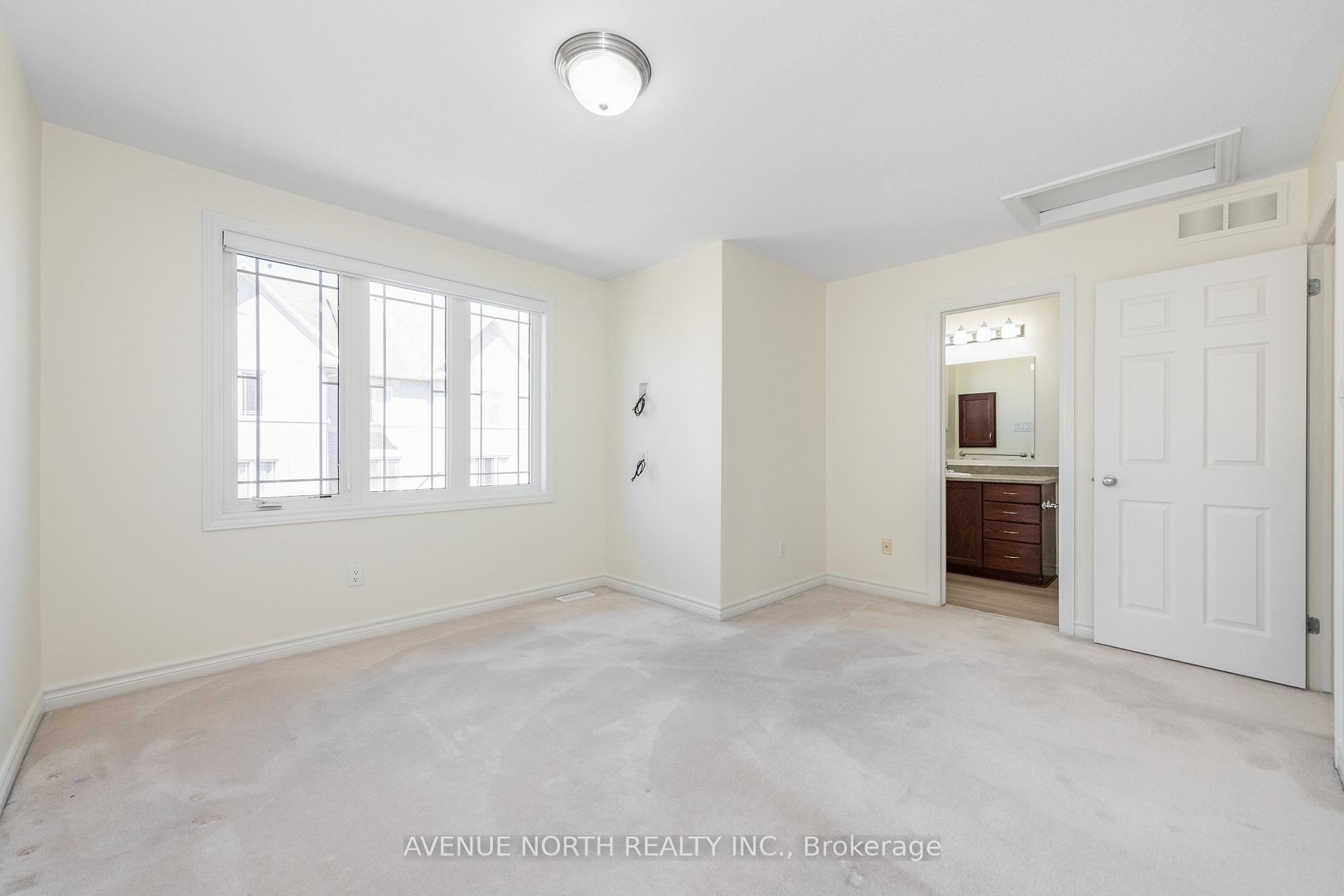 Photo 41 of 122B Centrepointe Drive, Ottawa, Centrepointe — HOMEH