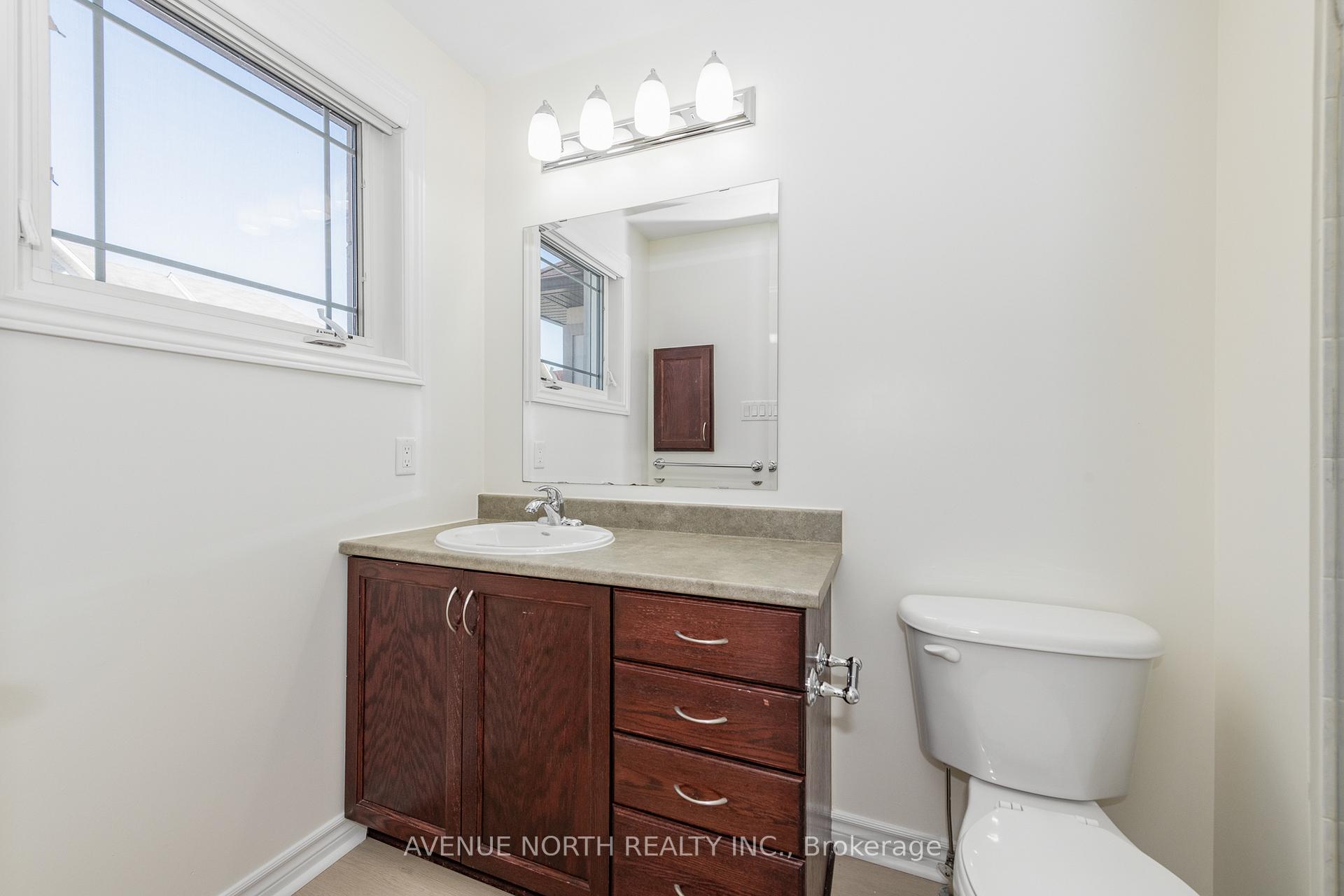 Photo 42 of 122B Centrepointe Drive, Ottawa, Centrepointe — HOMEH