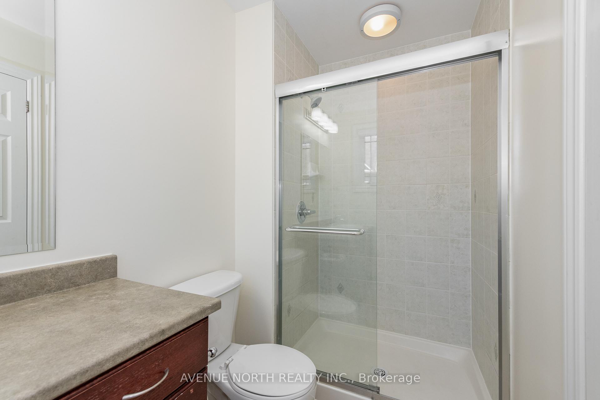 Photo 43 of 122B Centrepointe Drive, Ottawa, Centrepointe — HOMEH