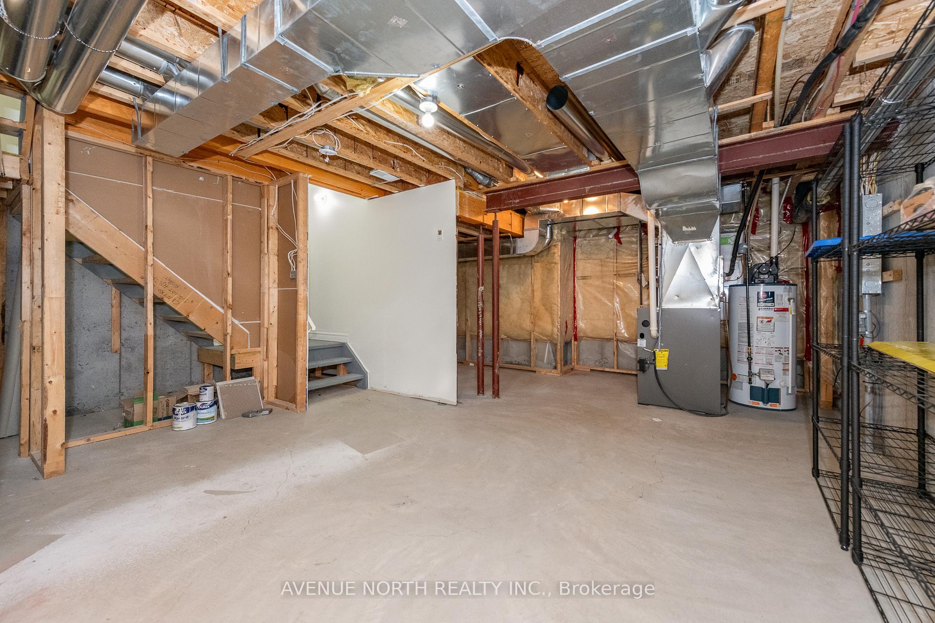 Photo 44 of 122B Centrepointe Drive, Ottawa, Centrepointe — HOMEH
