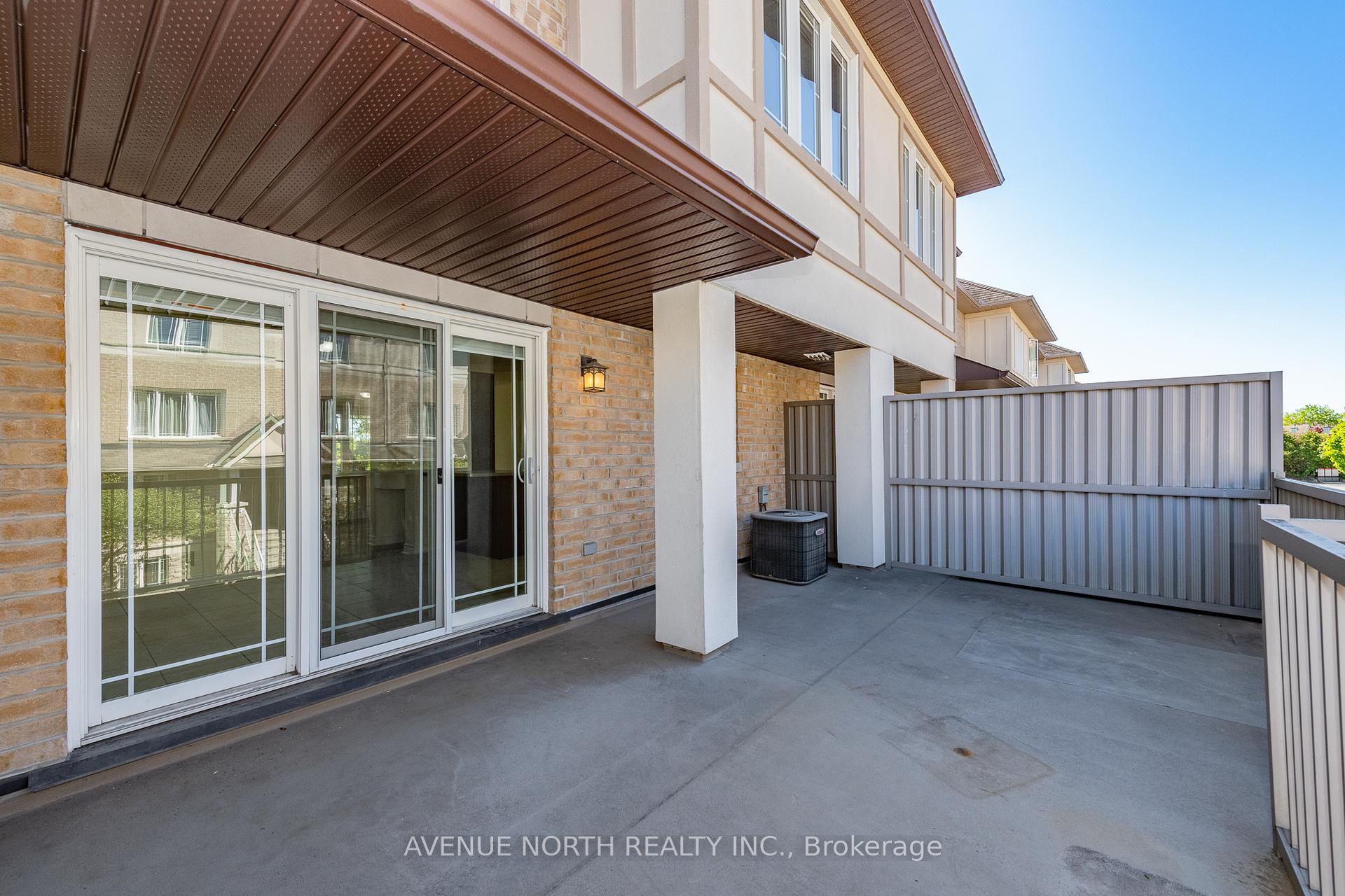 Photo 46 of 122B Centrepointe Drive, Ottawa, Centrepointe — HOMEH