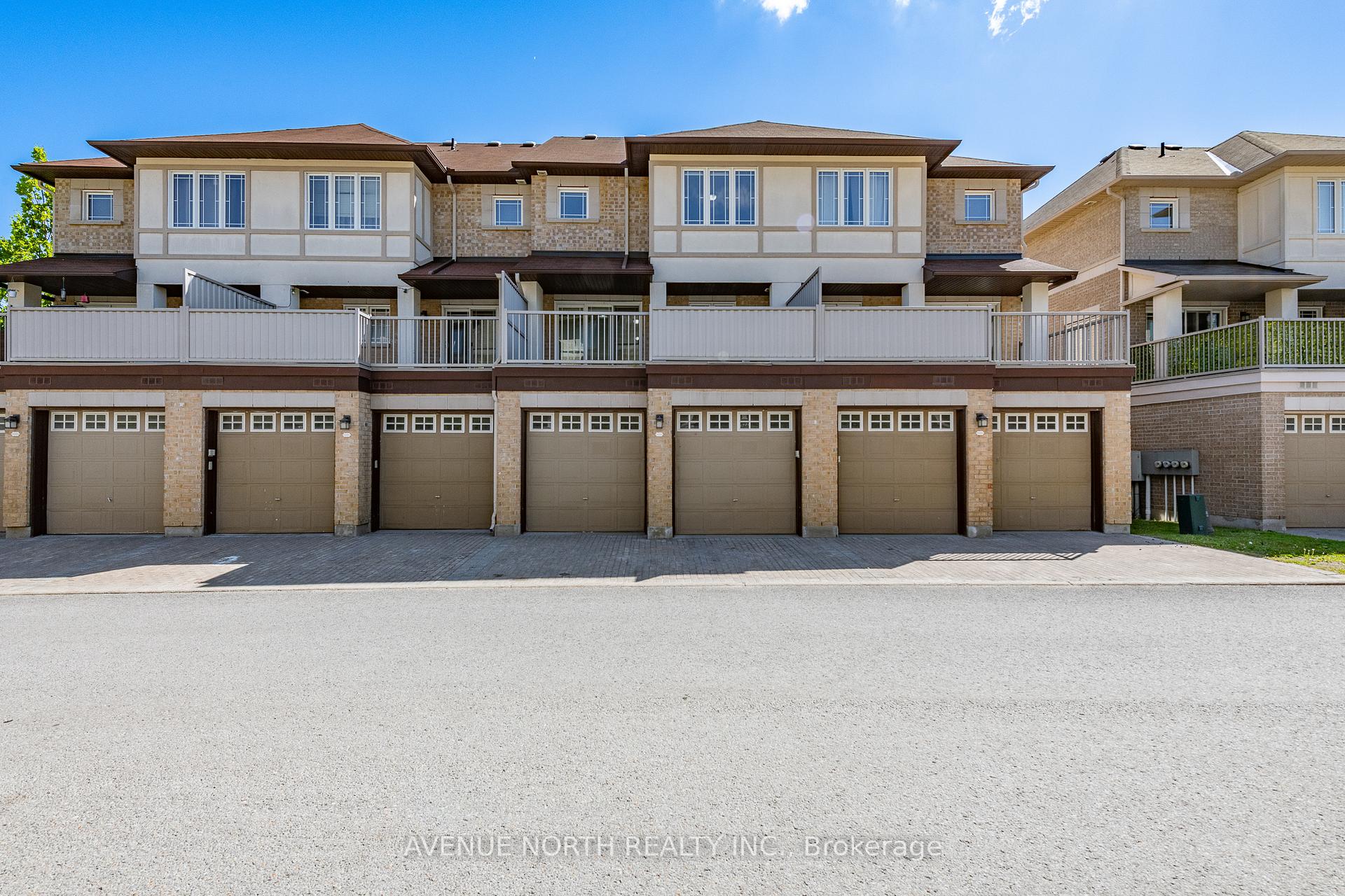 Photo 47 of 122B Centrepointe Drive, Ottawa, Centrepointe — HOMEH
