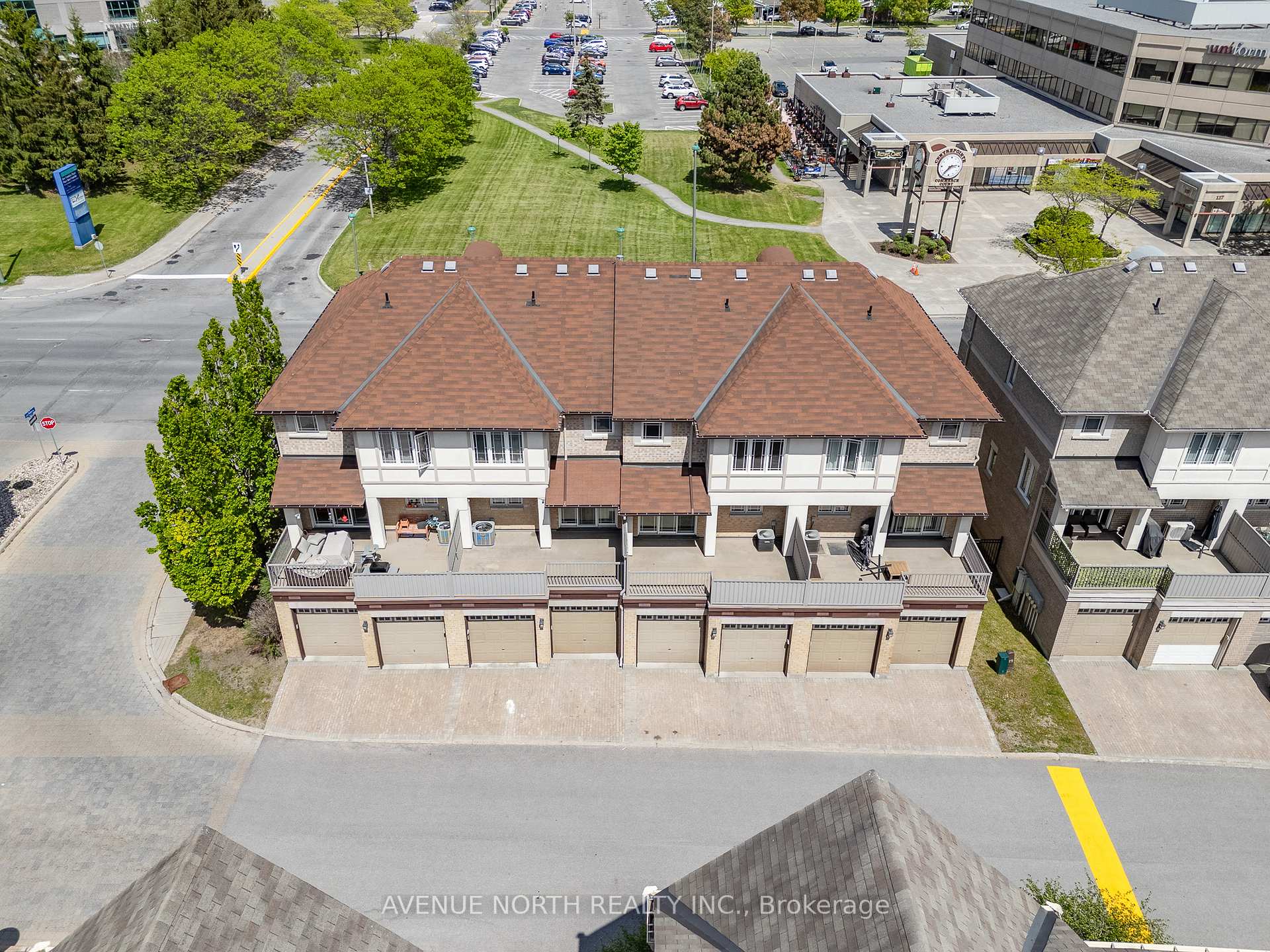 Photo 48 of 122B Centrepointe Drive, Ottawa, Centrepointe — HOMEH