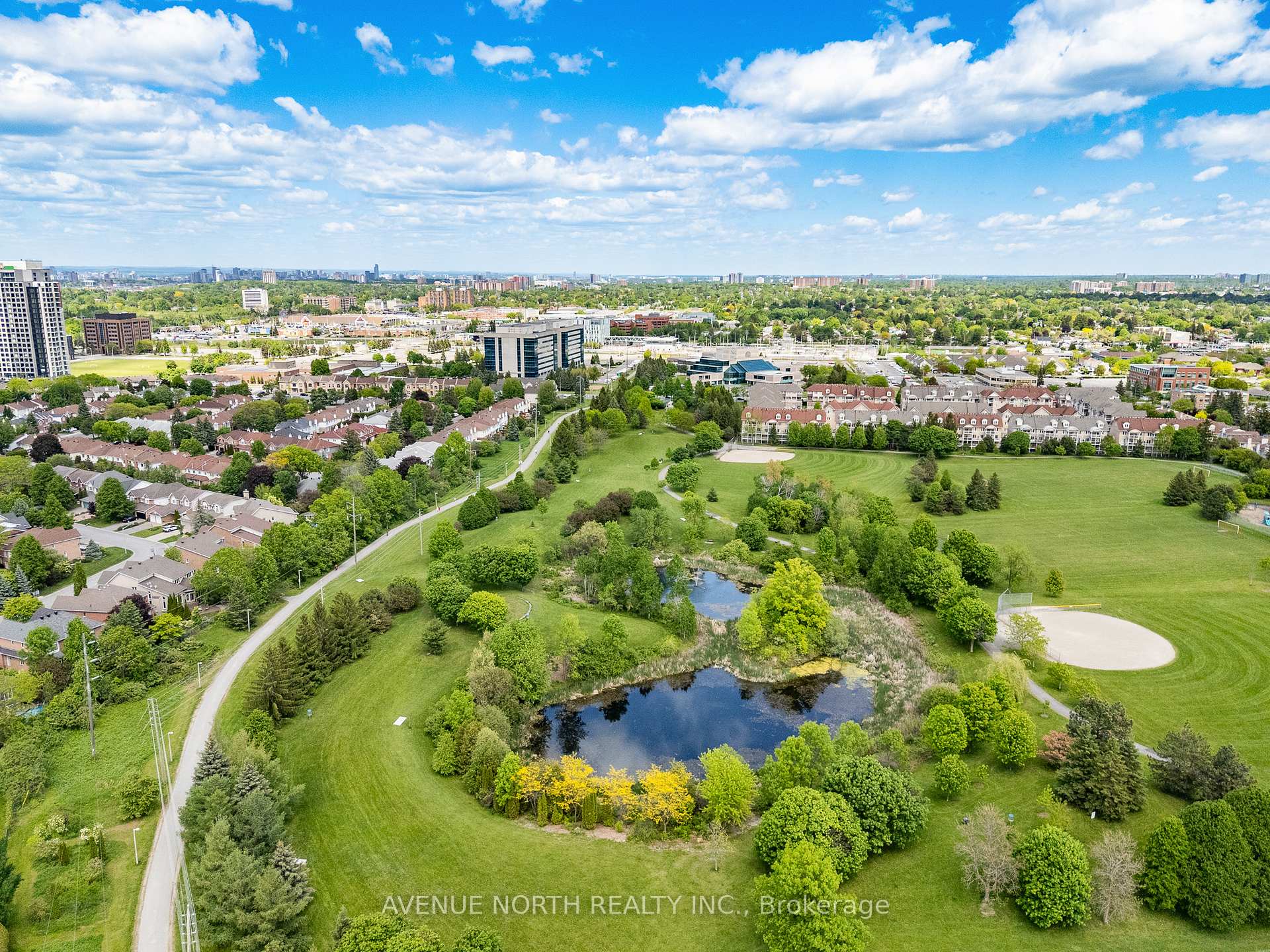 Photo 49 of 122B Centrepointe Drive, Ottawa, Centrepointe — HOMEH