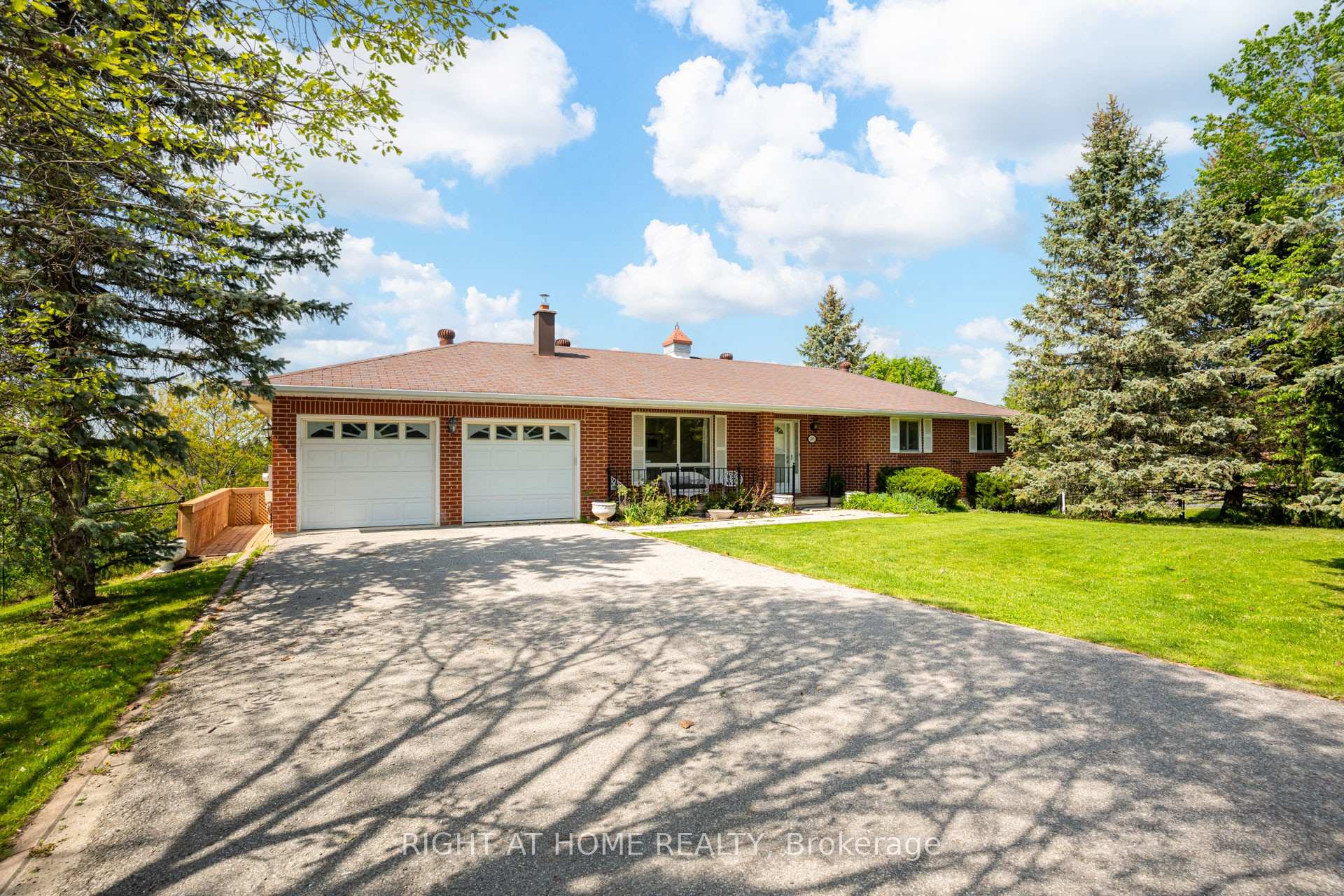 Photo of 24 Joseph Street