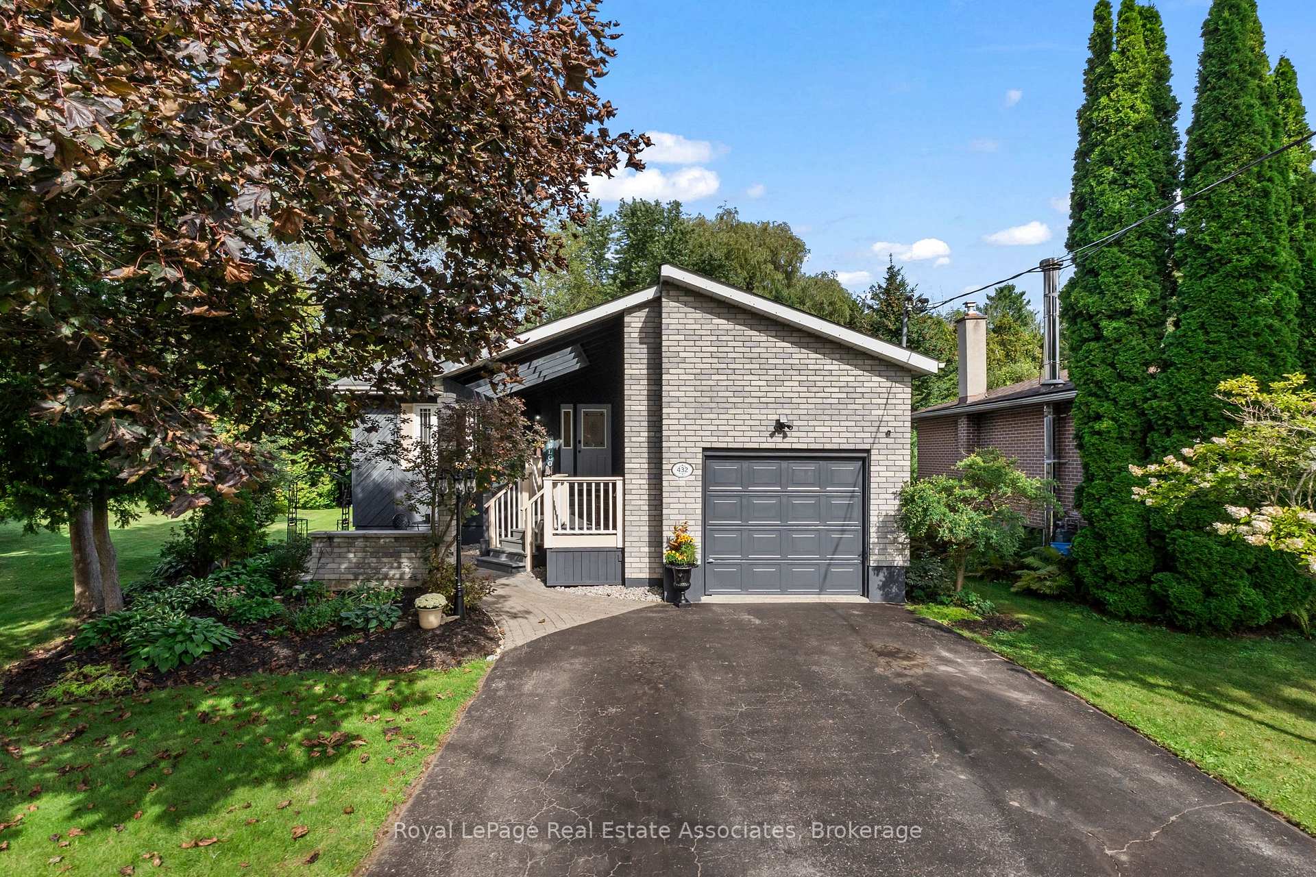 Photo 63 of 432 Nickerson Drive, Cobourg — HOMEH