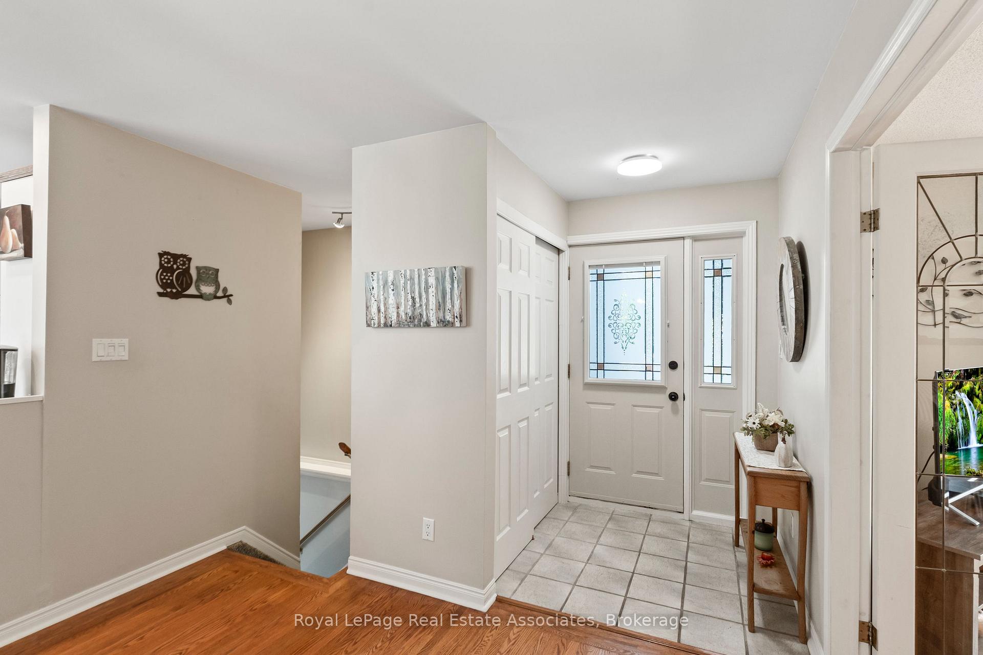 Photo 12 of 432 Nickerson Drive, Cobourg — HOMEH