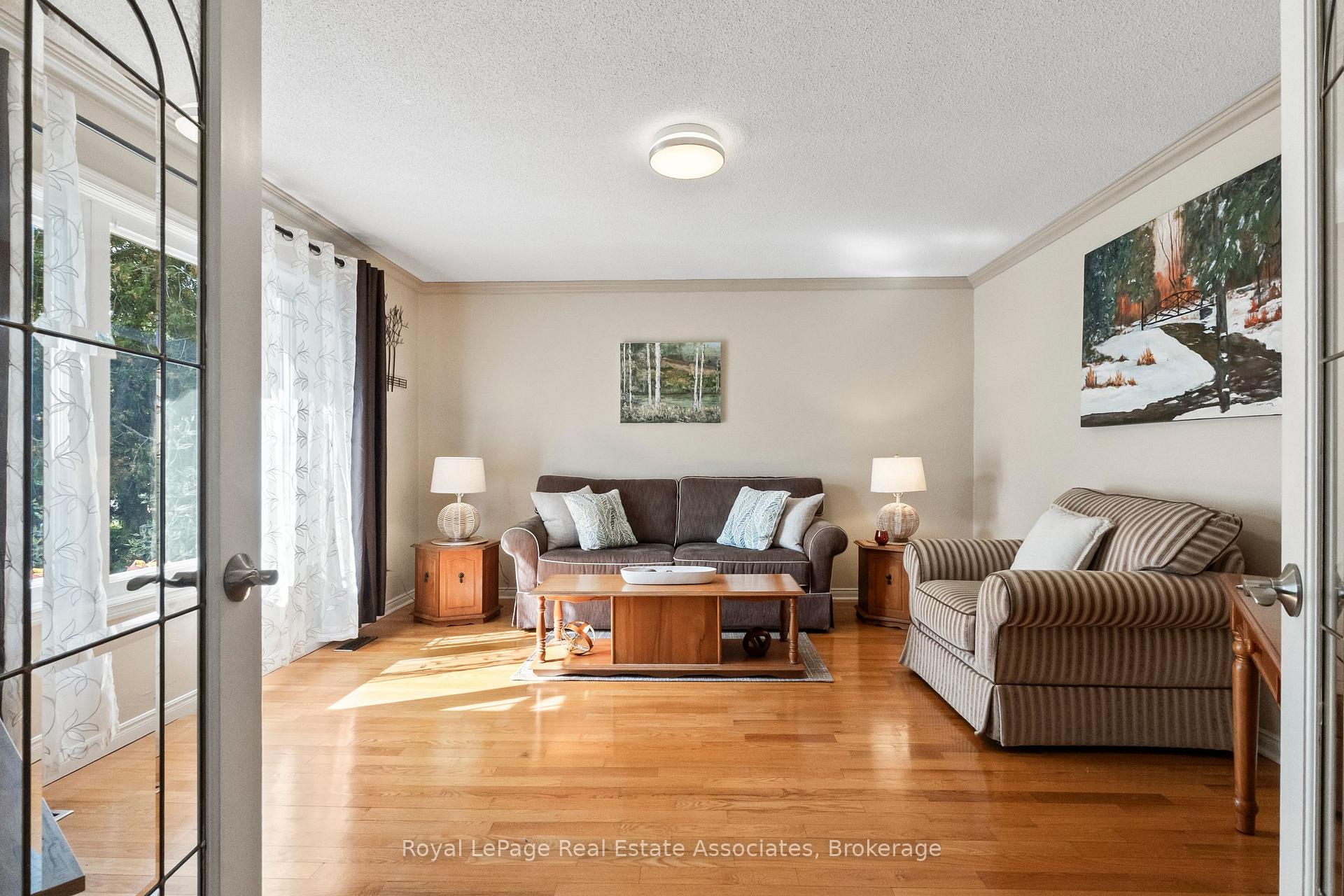 Photo 17 of 432 Nickerson Drive, Cobourg — HOMEH