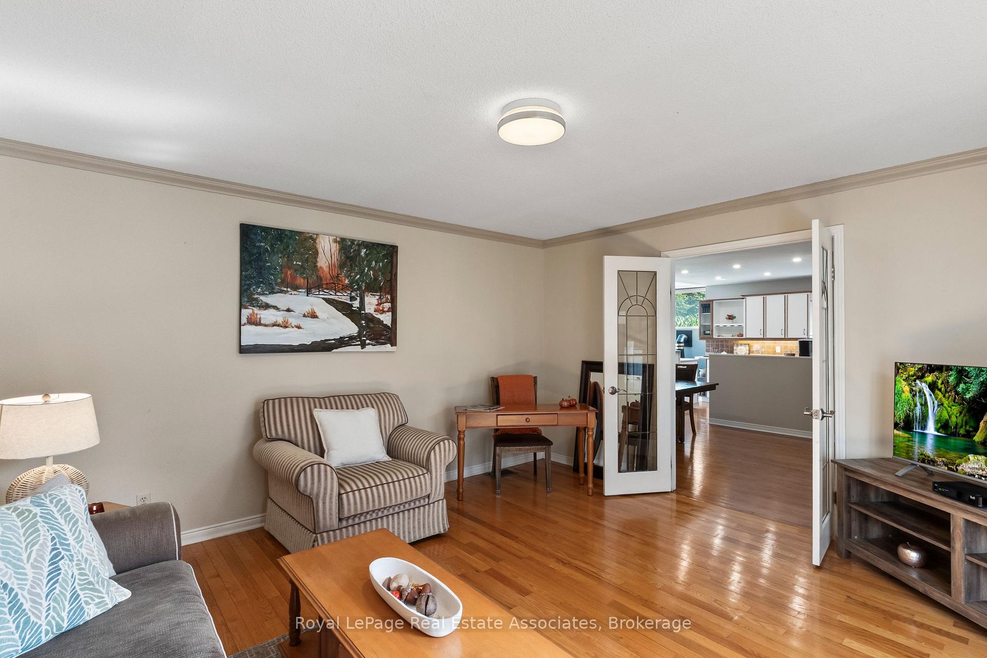 Photo 19 of 432 Nickerson Drive, Cobourg — HOMEH