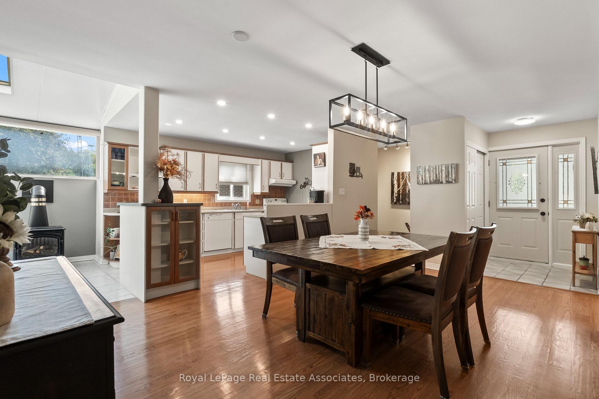 Photo 21 of 432 Nickerson Drive, Cobourg — HOMEH