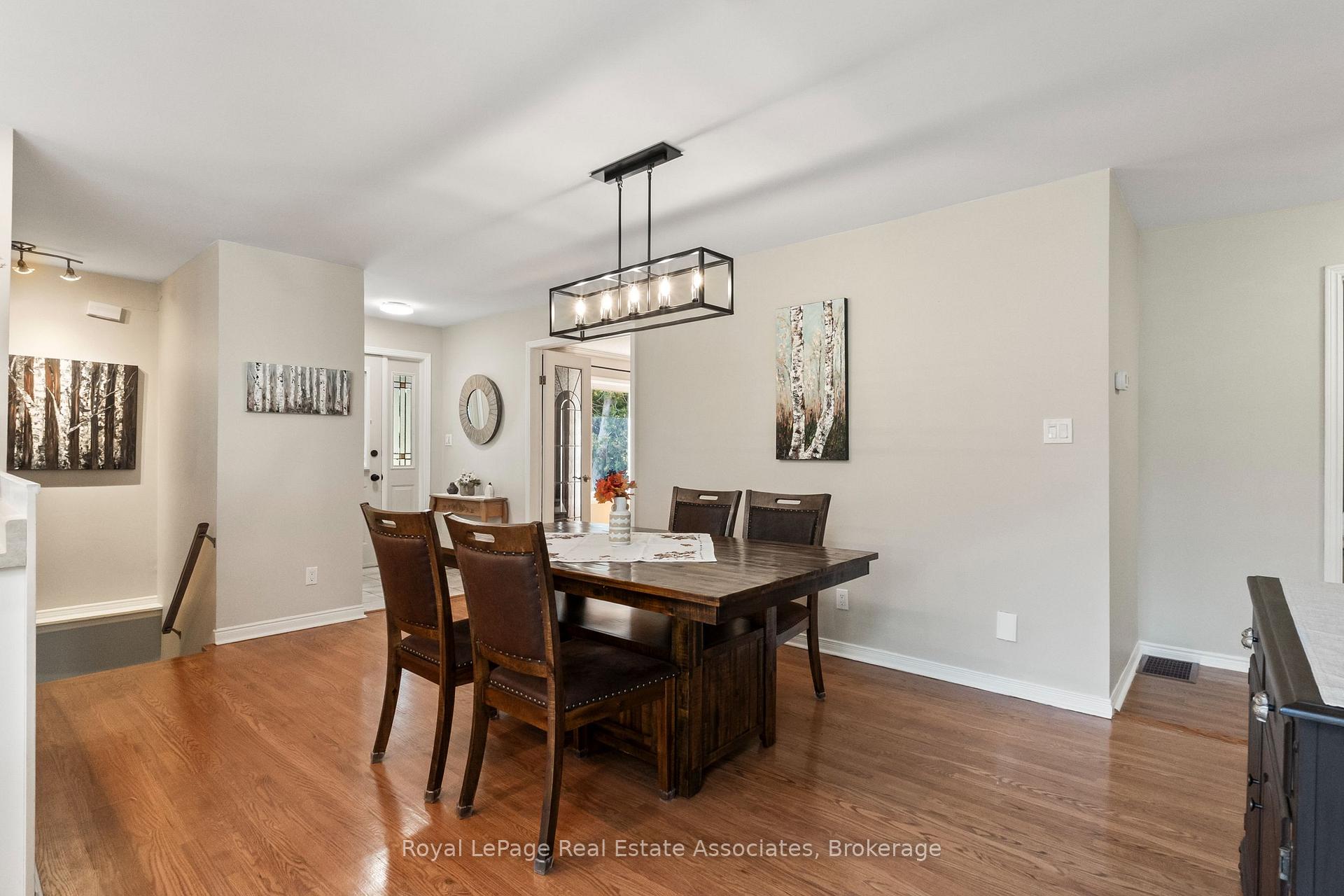 Photo 23 of 432 Nickerson Drive, Cobourg — HOMEH