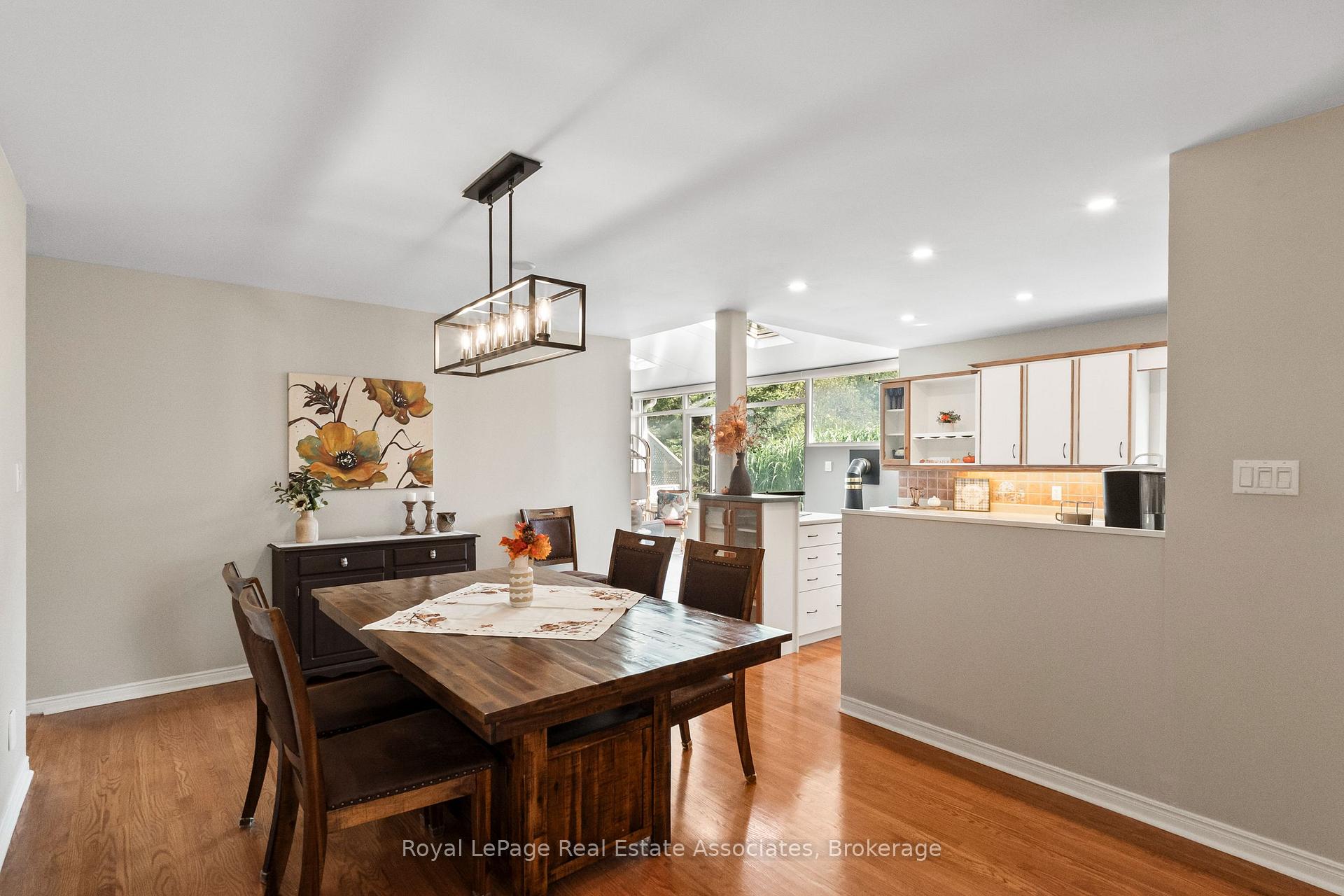 Photo 24 of 432 Nickerson Drive, Cobourg — HOMEH
