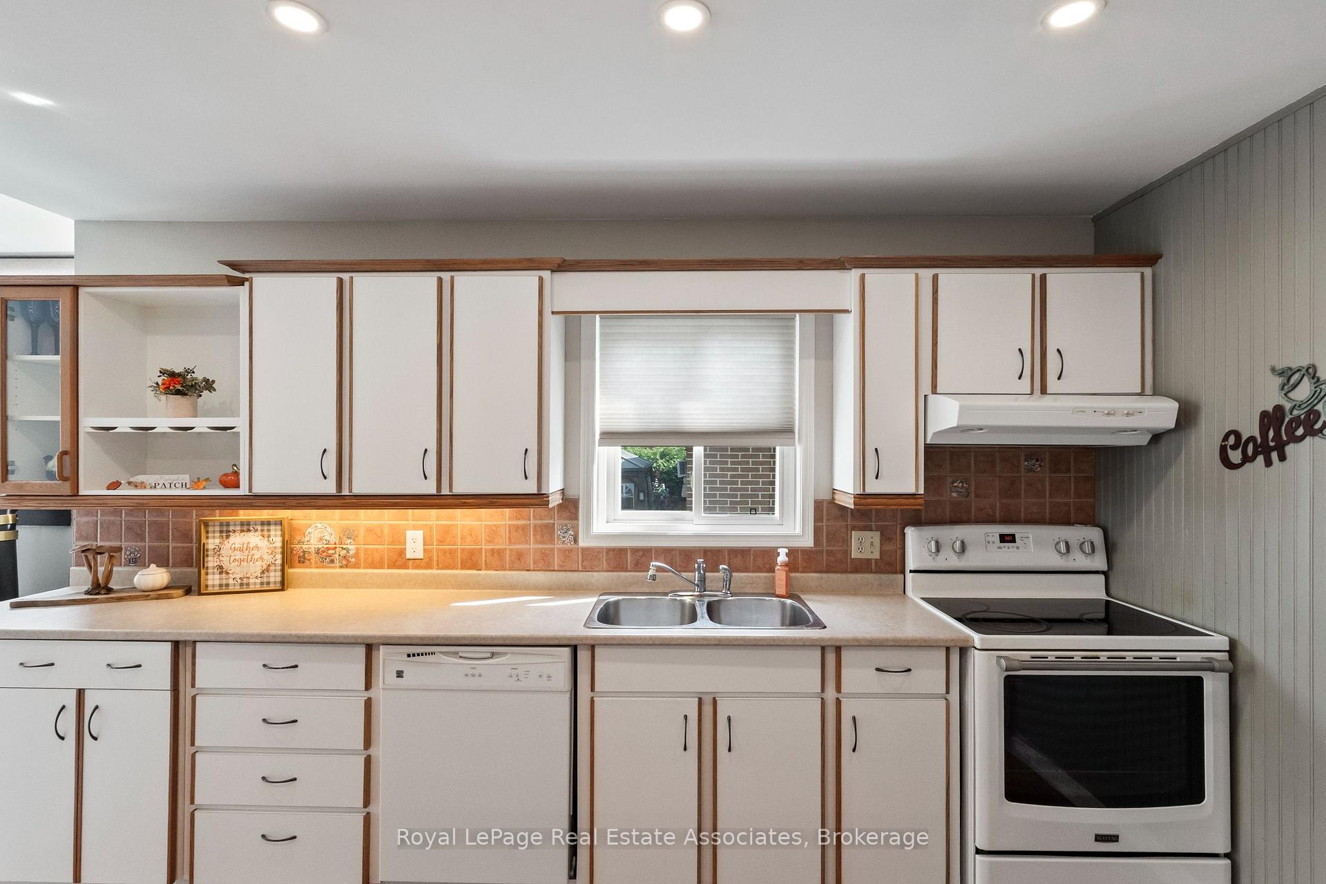 Photo 25 of 432 Nickerson Drive, Cobourg — HOMEH