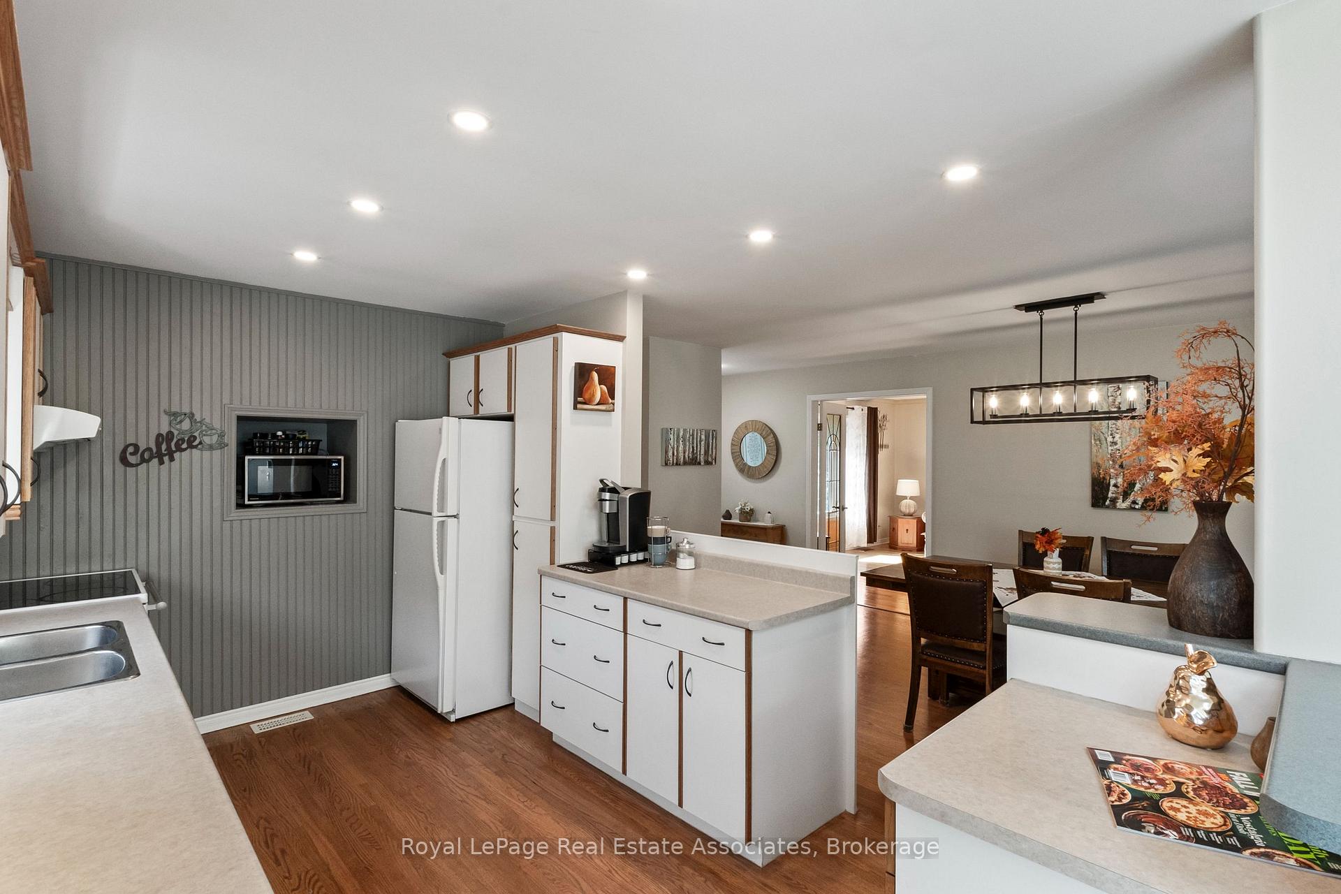 Photo 26 of 432 Nickerson Drive, Cobourg — HOMEH