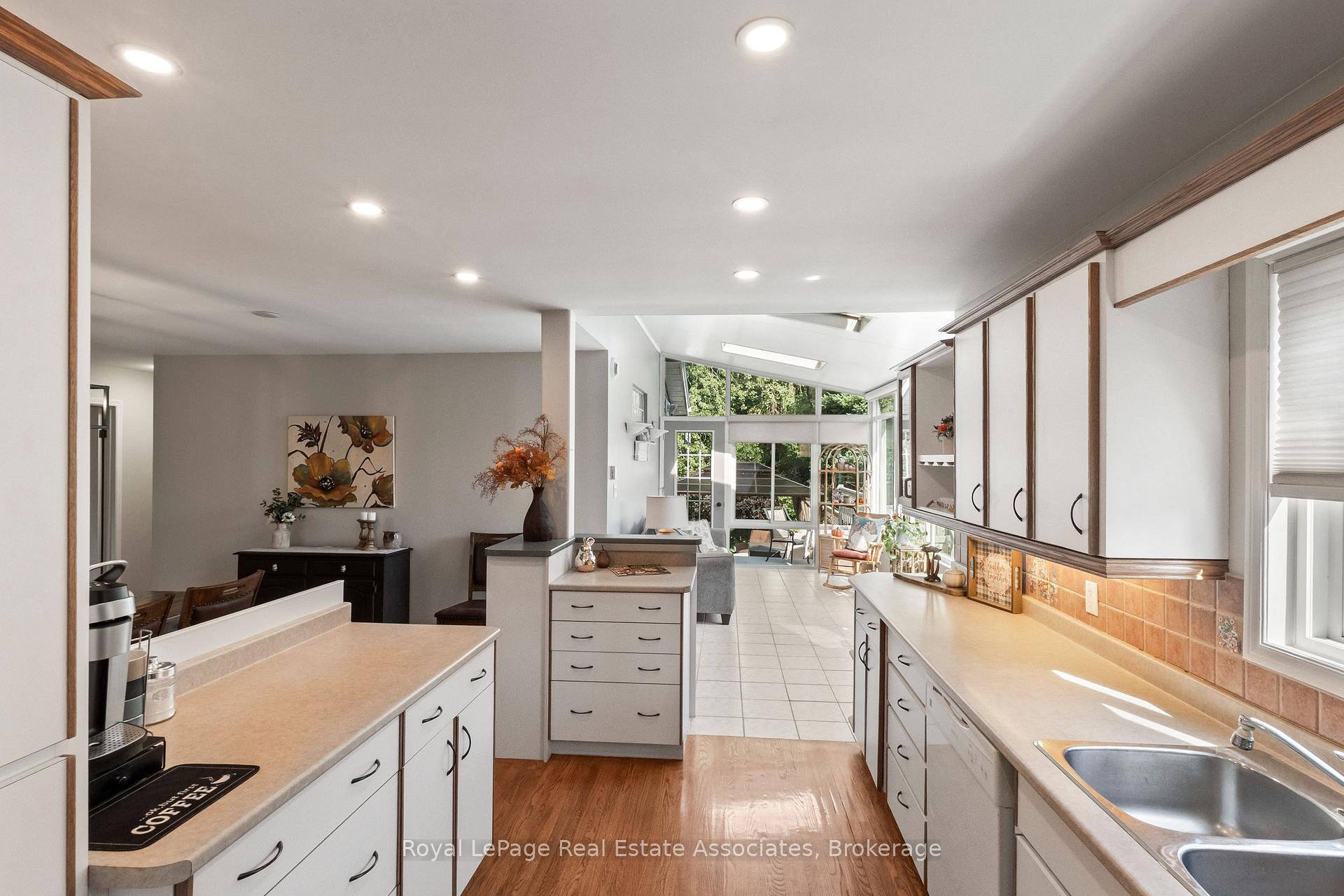 Photo 27 of 432 Nickerson Drive, Cobourg — HOMEH