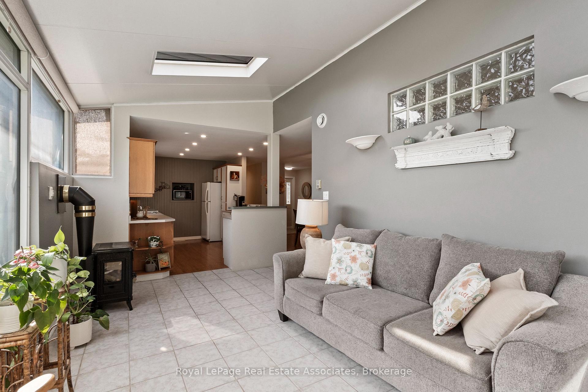Photo 31 of 432 Nickerson Drive, Cobourg — HOMEH