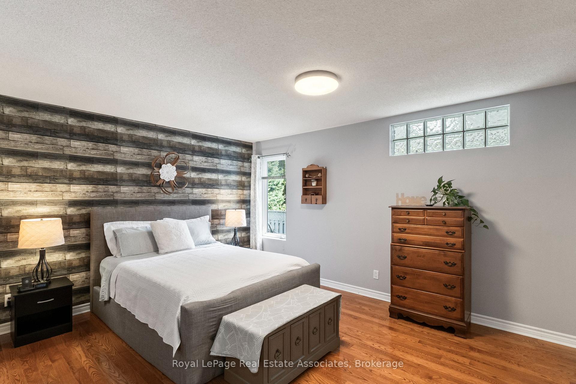 Photo 33 of 432 Nickerson Drive, Cobourg — HOMEH