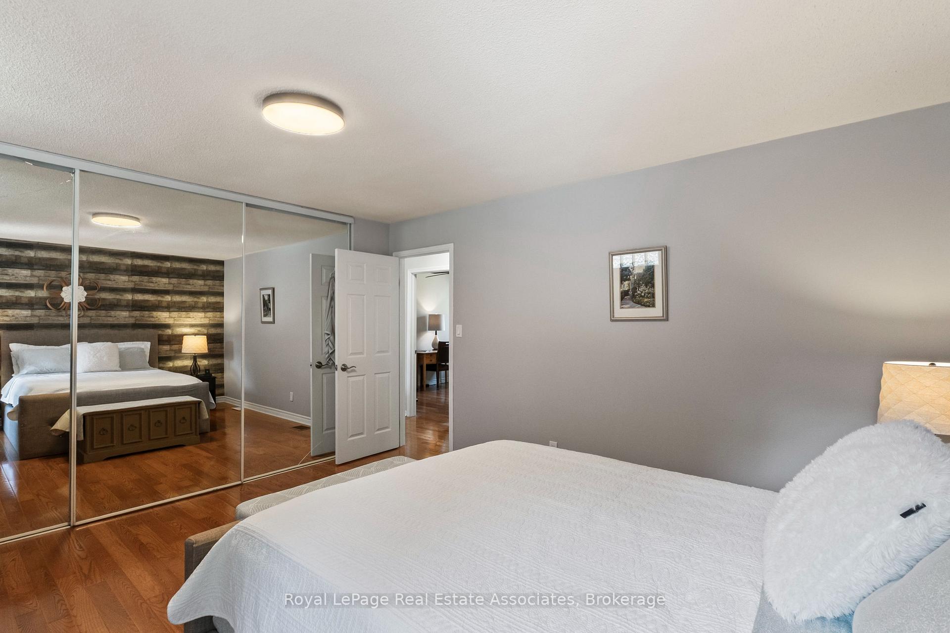Photo 34 of 432 Nickerson Drive, Cobourg — HOMEH