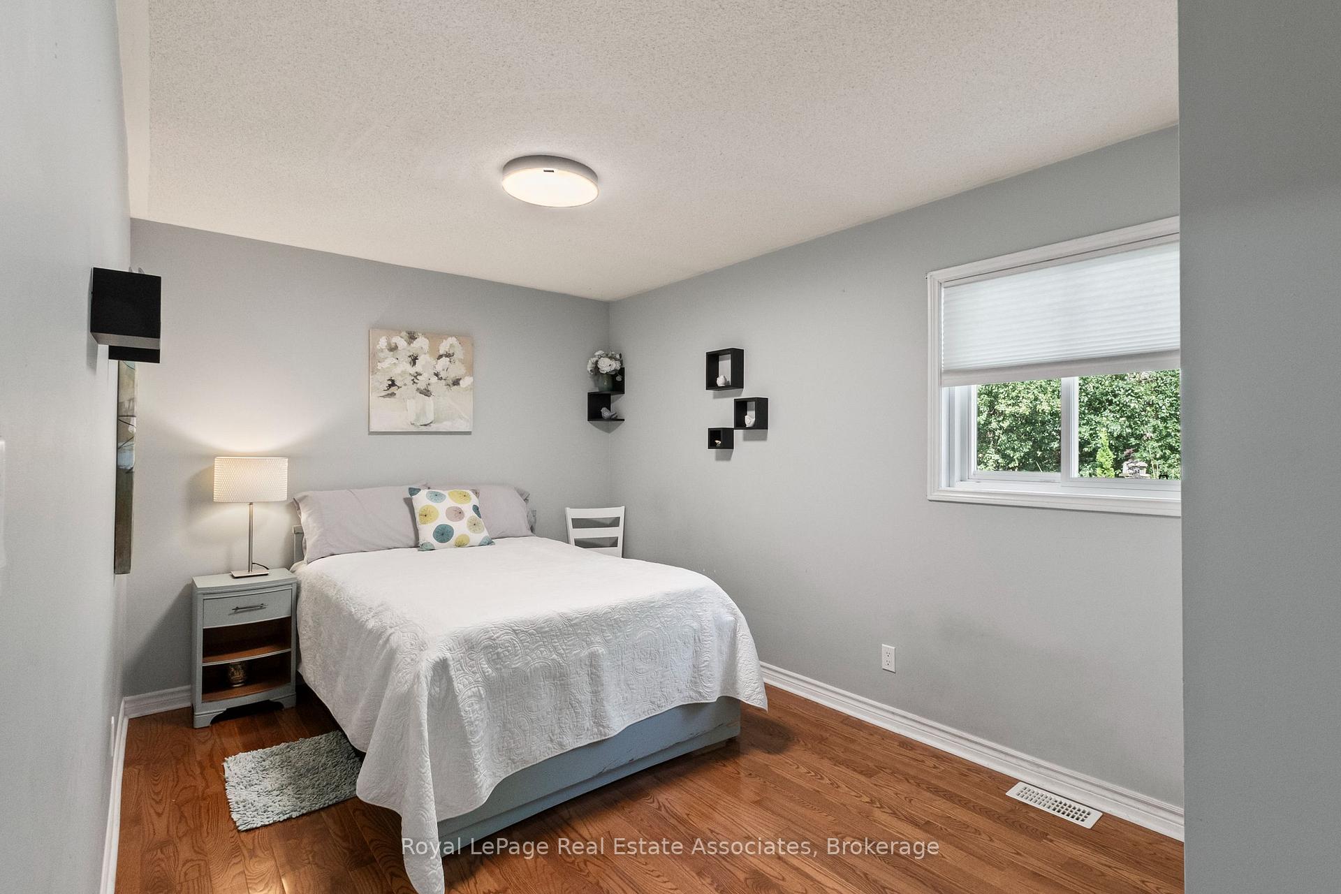 Photo 35 of 432 Nickerson Drive, Cobourg — HOMEH