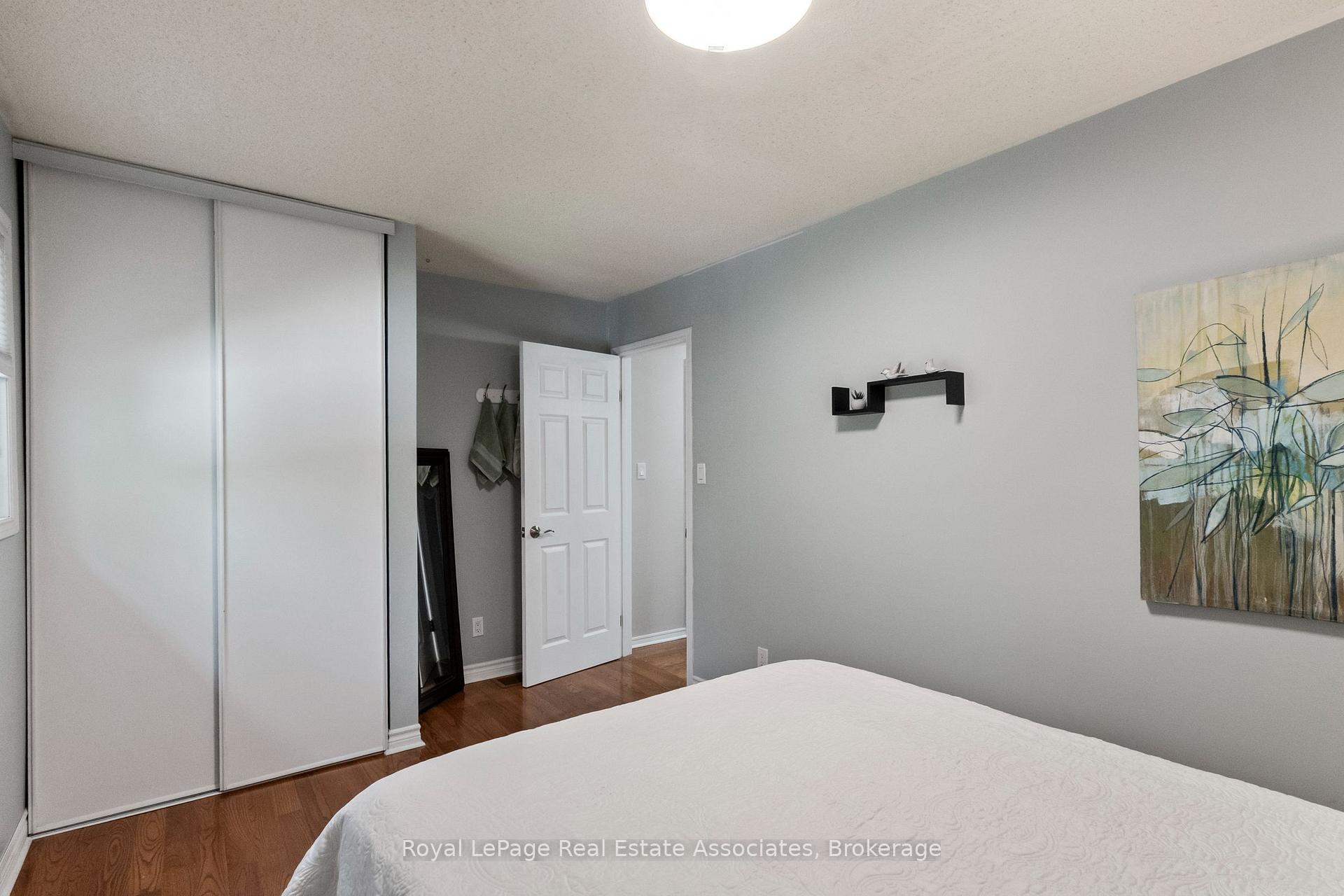 Photo 36 of 432 Nickerson Drive, Cobourg — HOMEH