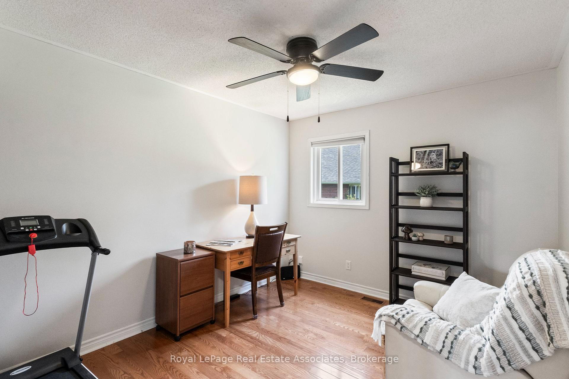 Photo 37 of 432 Nickerson Drive, Cobourg — HOMEH