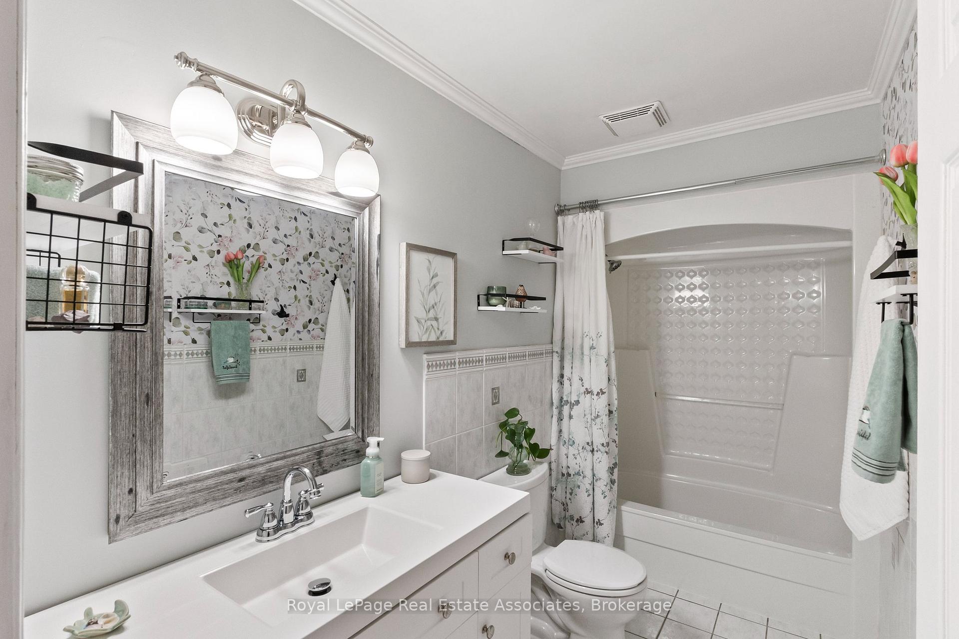 Photo 38 of 432 Nickerson Drive, Cobourg — HOMEH
