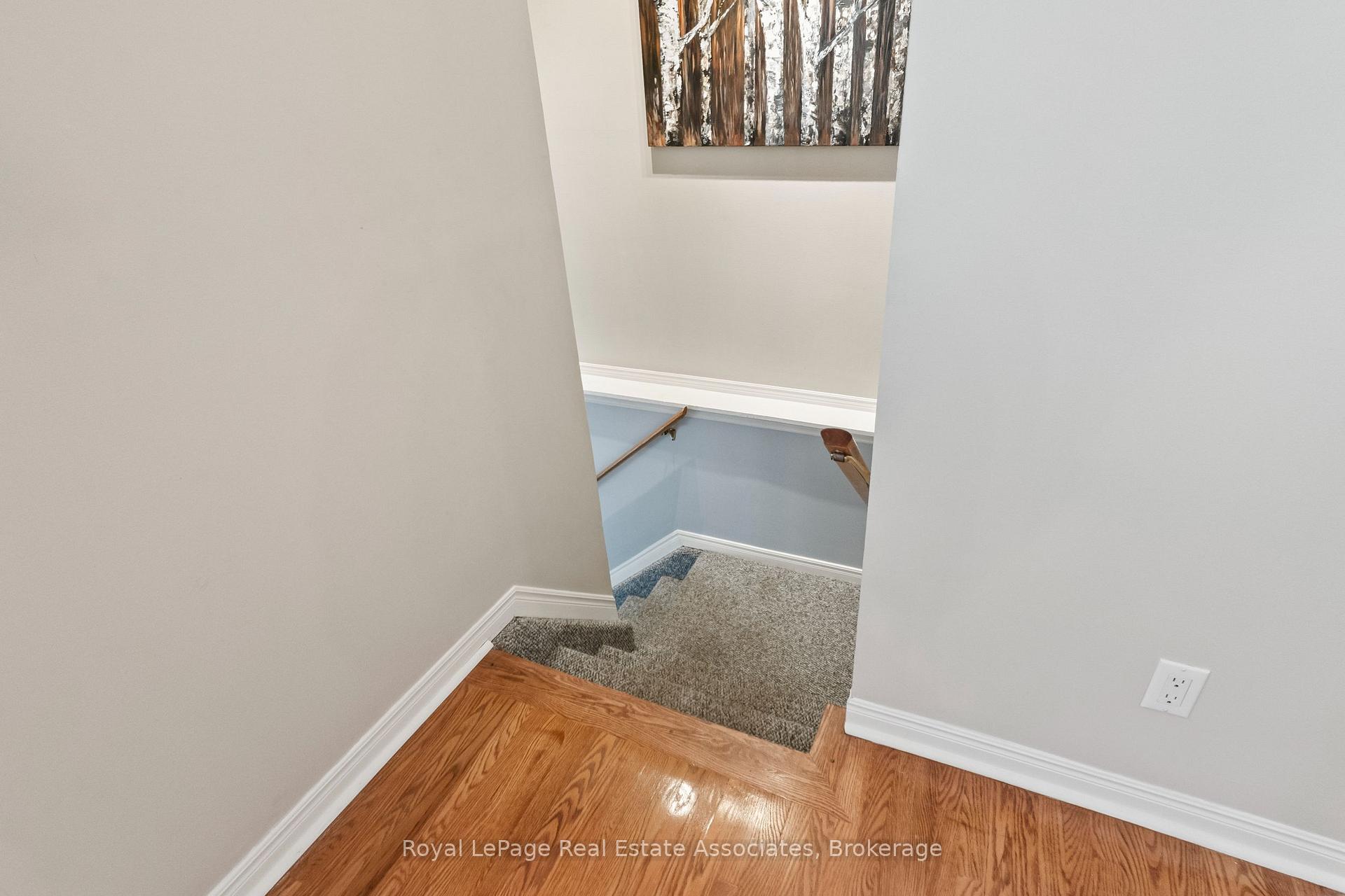Photo 39 of 432 Nickerson Drive, Cobourg — HOMEH