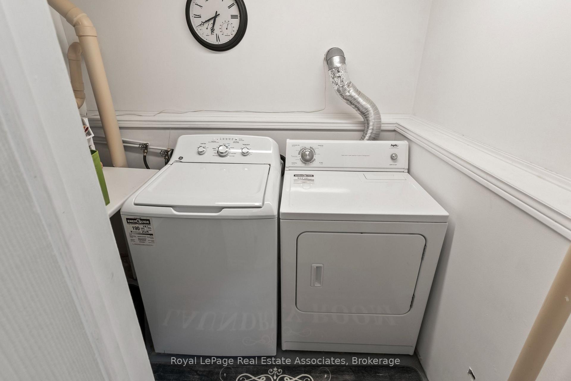 Photo 41 of 432 Nickerson Drive, Cobourg — HOMEH