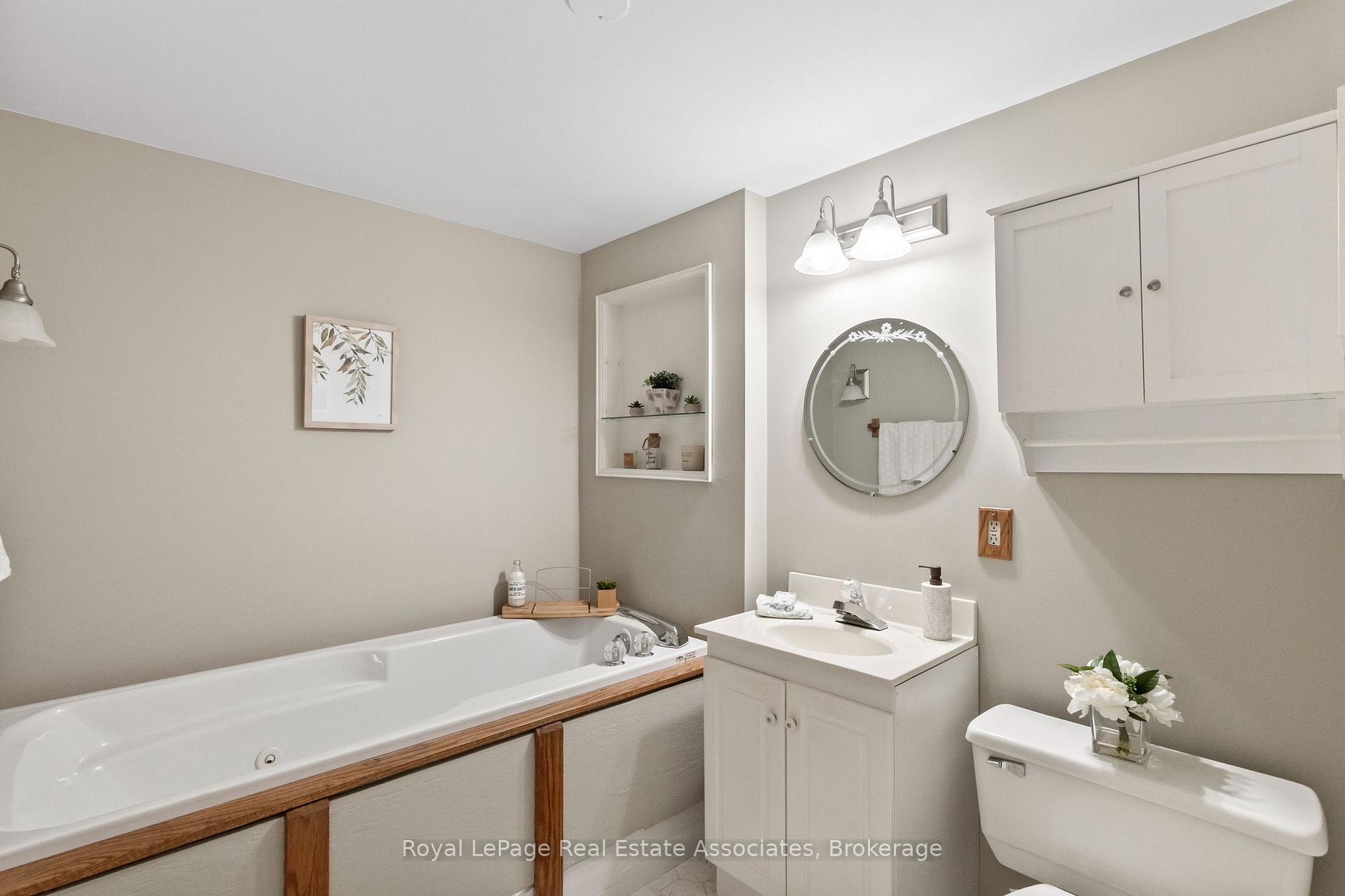 Photo 42 of 432 Nickerson Drive, Cobourg — HOMEH